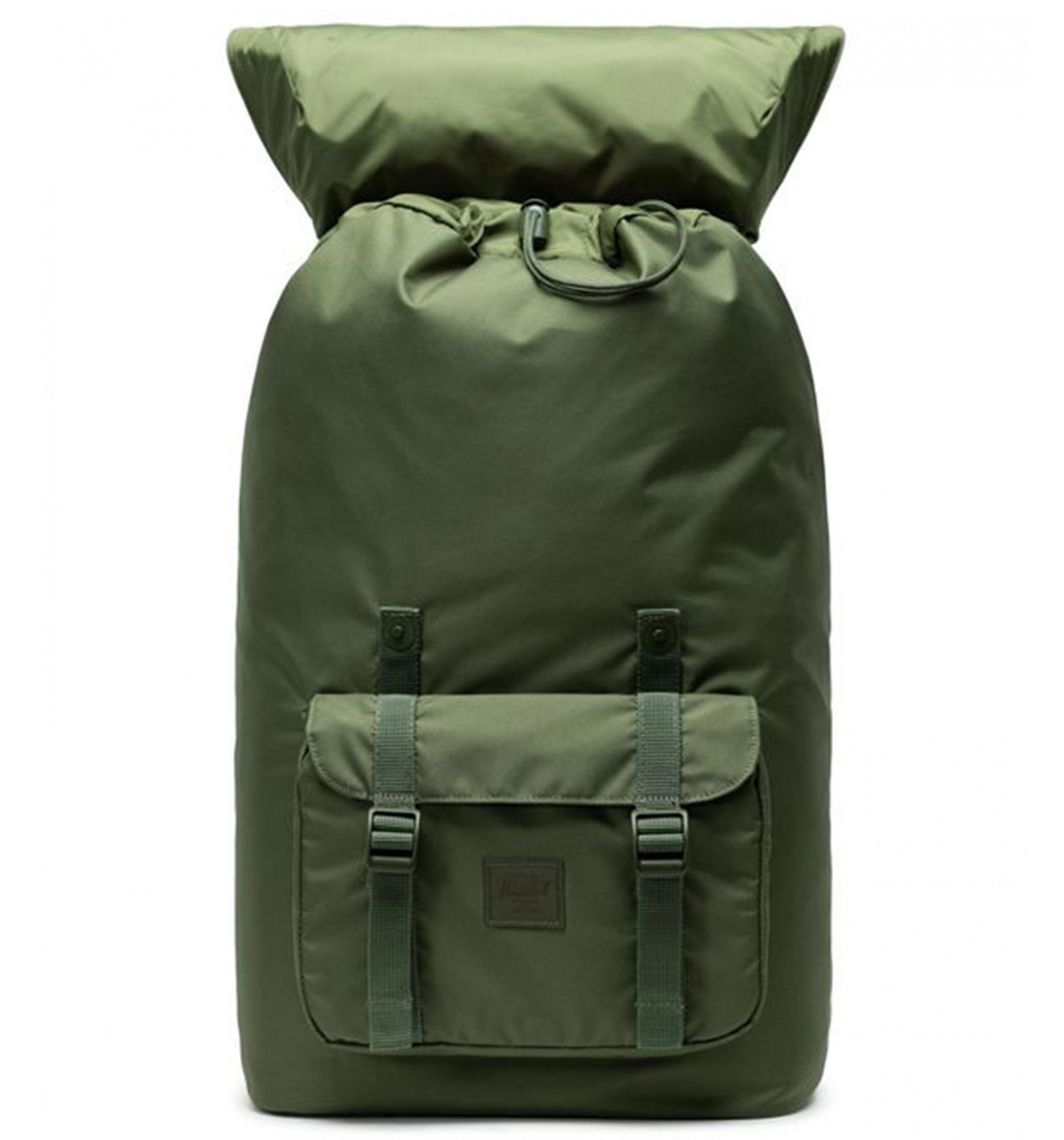 HERSCHELDawson Backpack