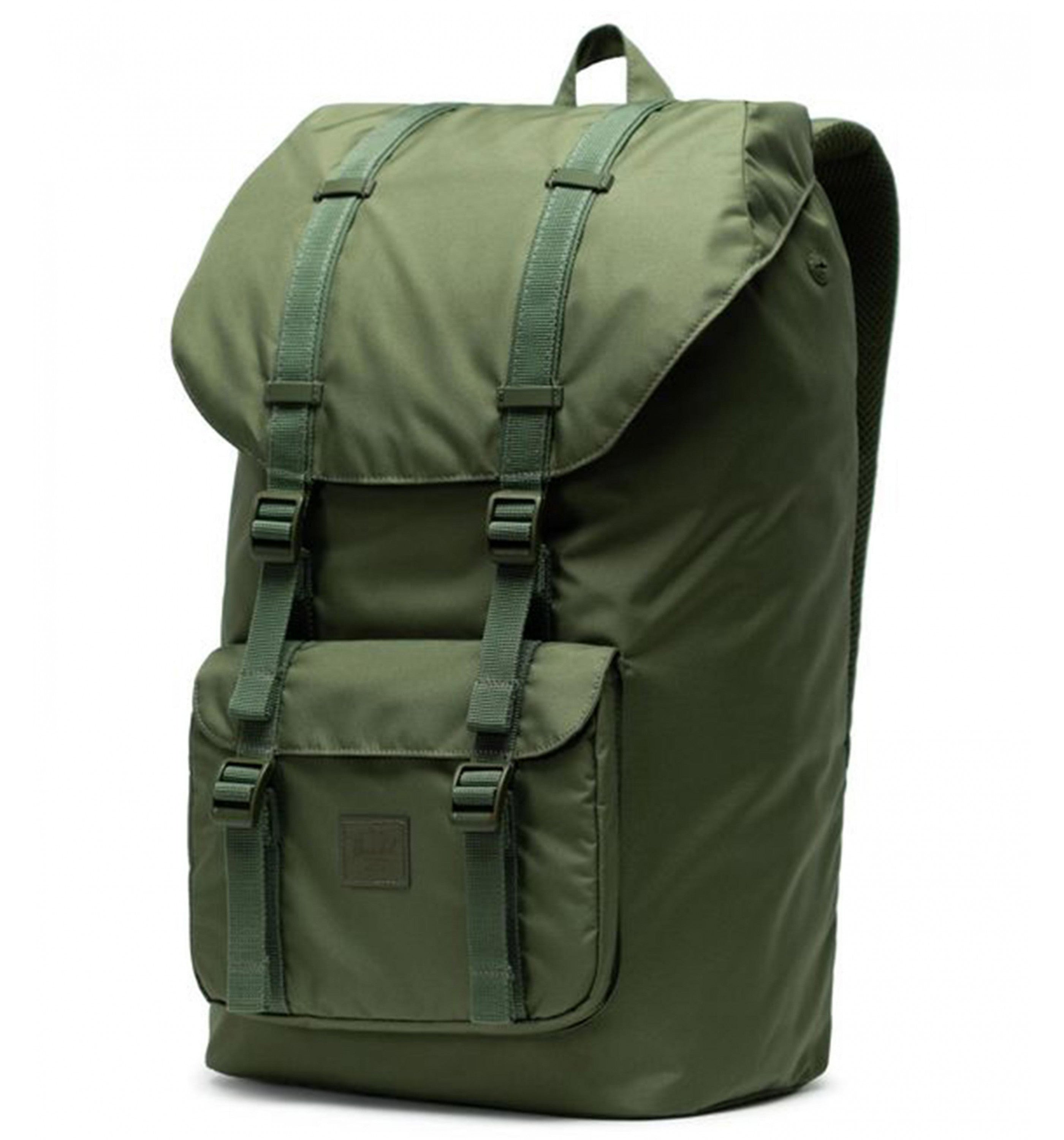 HERSCHELDawson Backpack