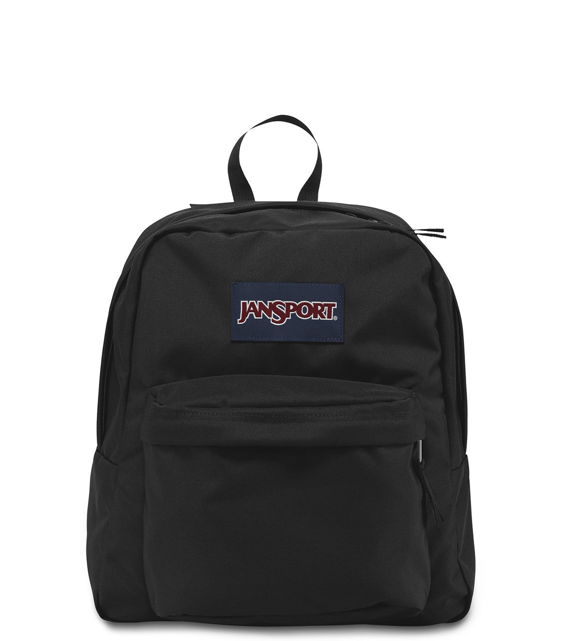 JANSPORTSpring Break Backpack