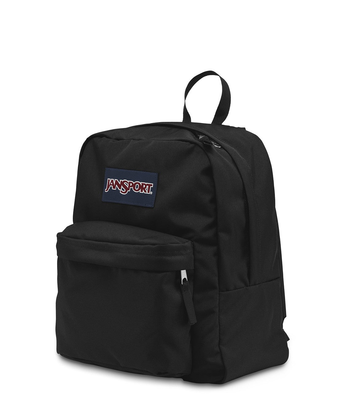 JANSPORTSpring Break Backpack