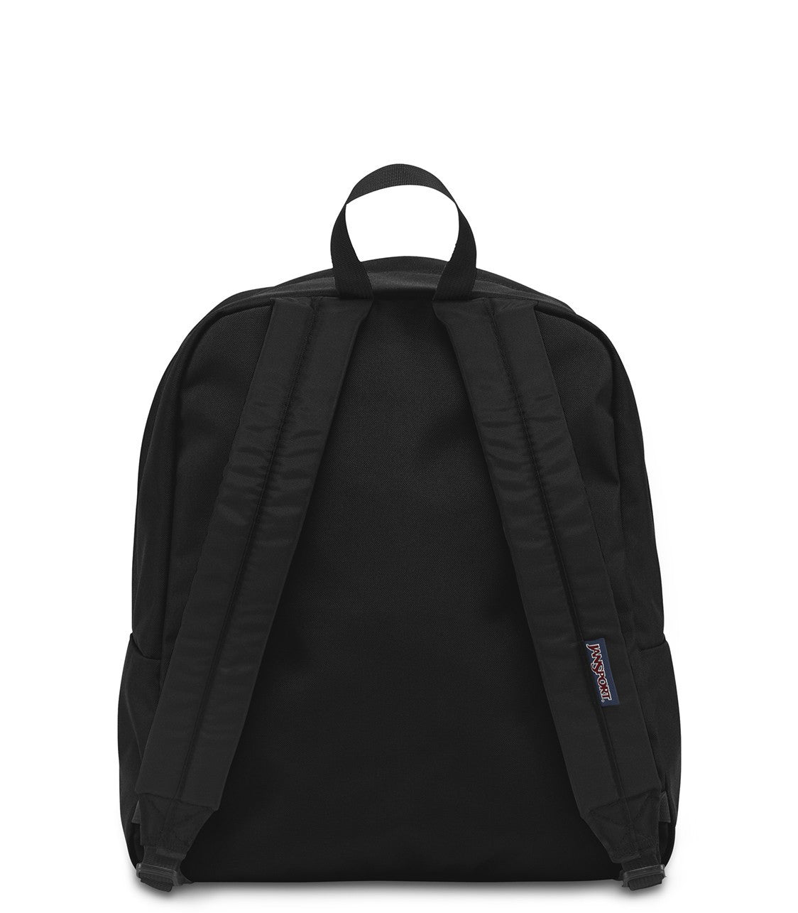 JANSPORTSpring Break Backpack