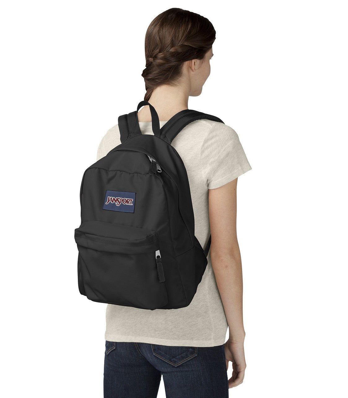 JANSPORTSpring Break Backpack
