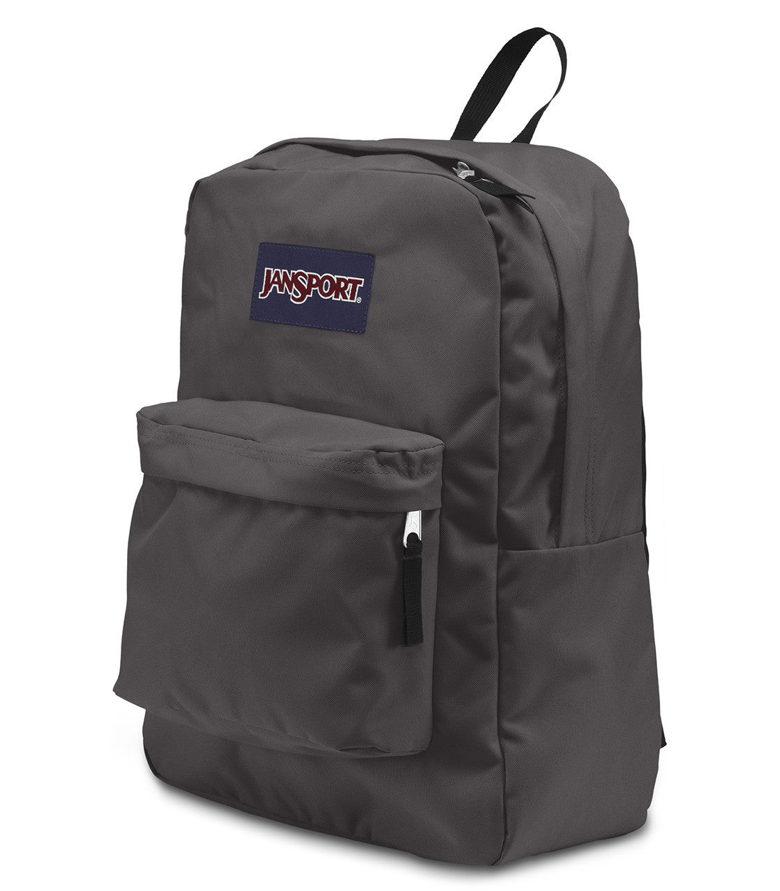 JANSPORTSuperbreak Backpack