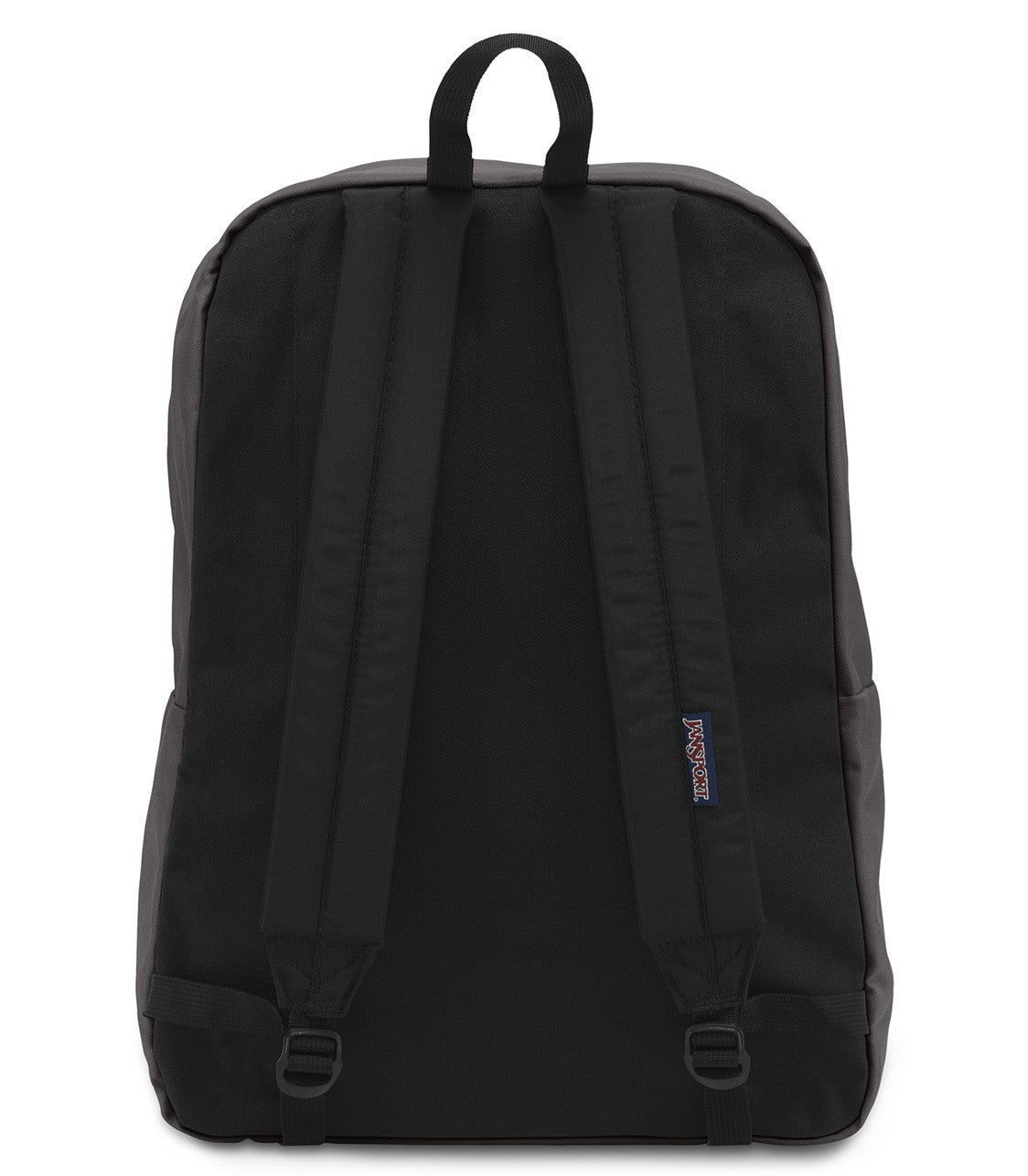 JANSPORTSuperbreak Backpack