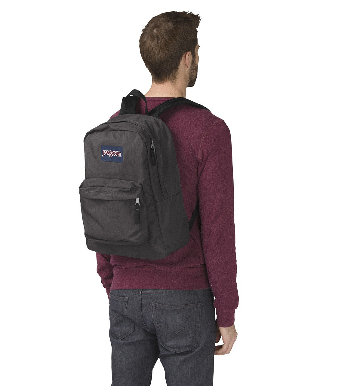 JANSPORTSuperbreak Backpack
