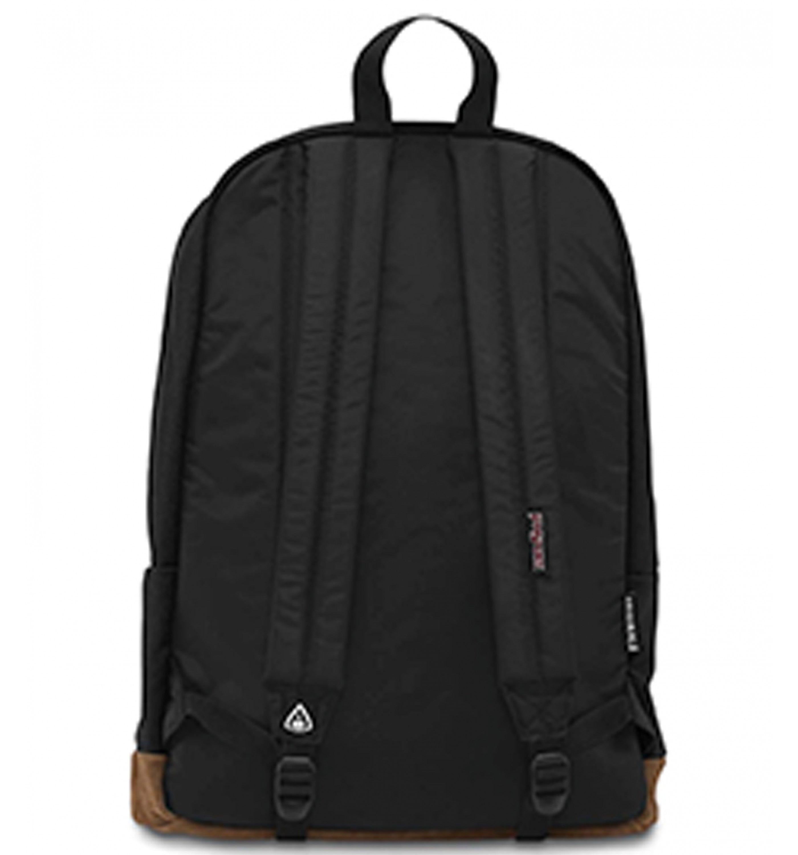 JANSPORTRight Pack Backpack