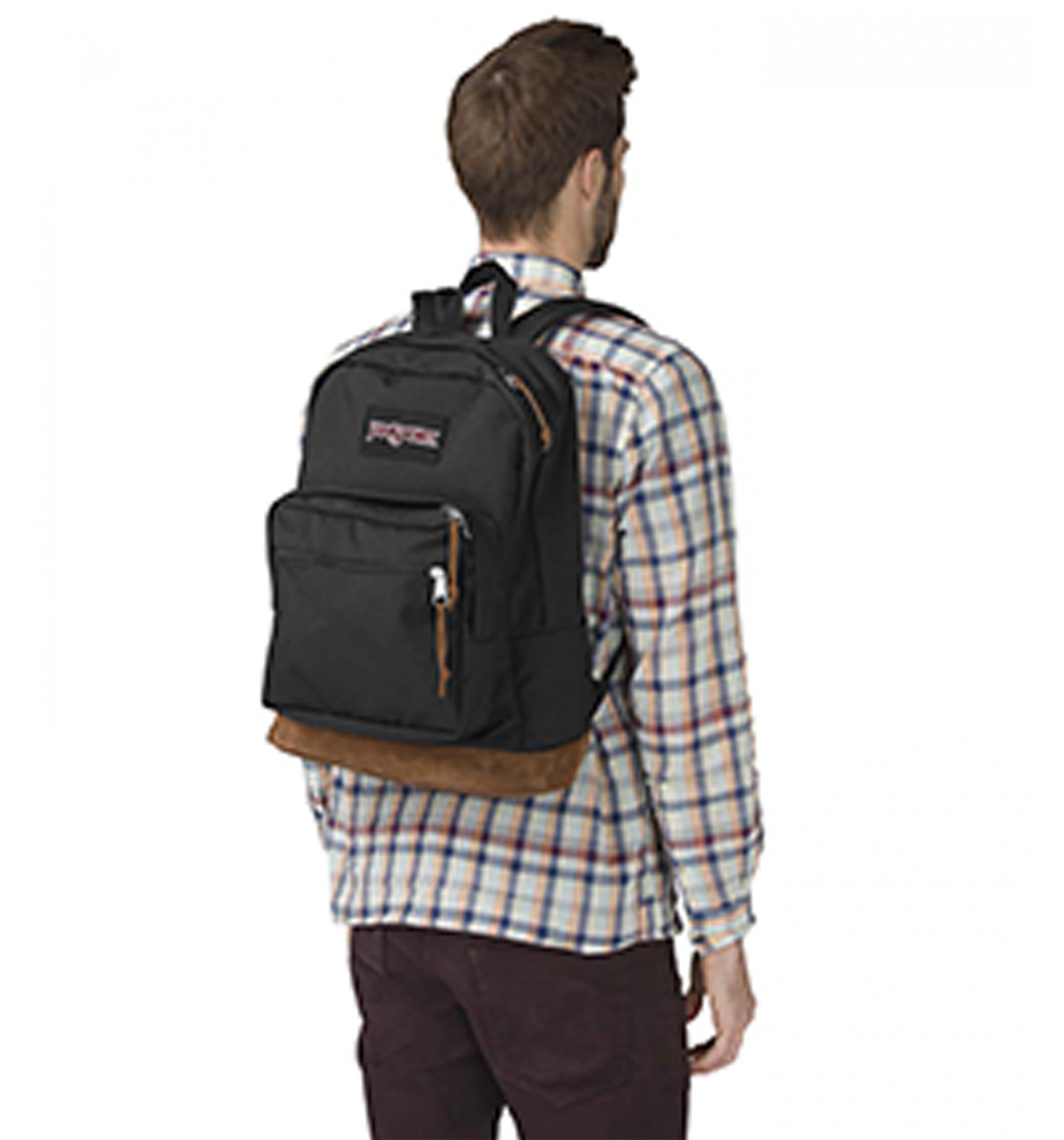JANSPORTRight Pack Backpack