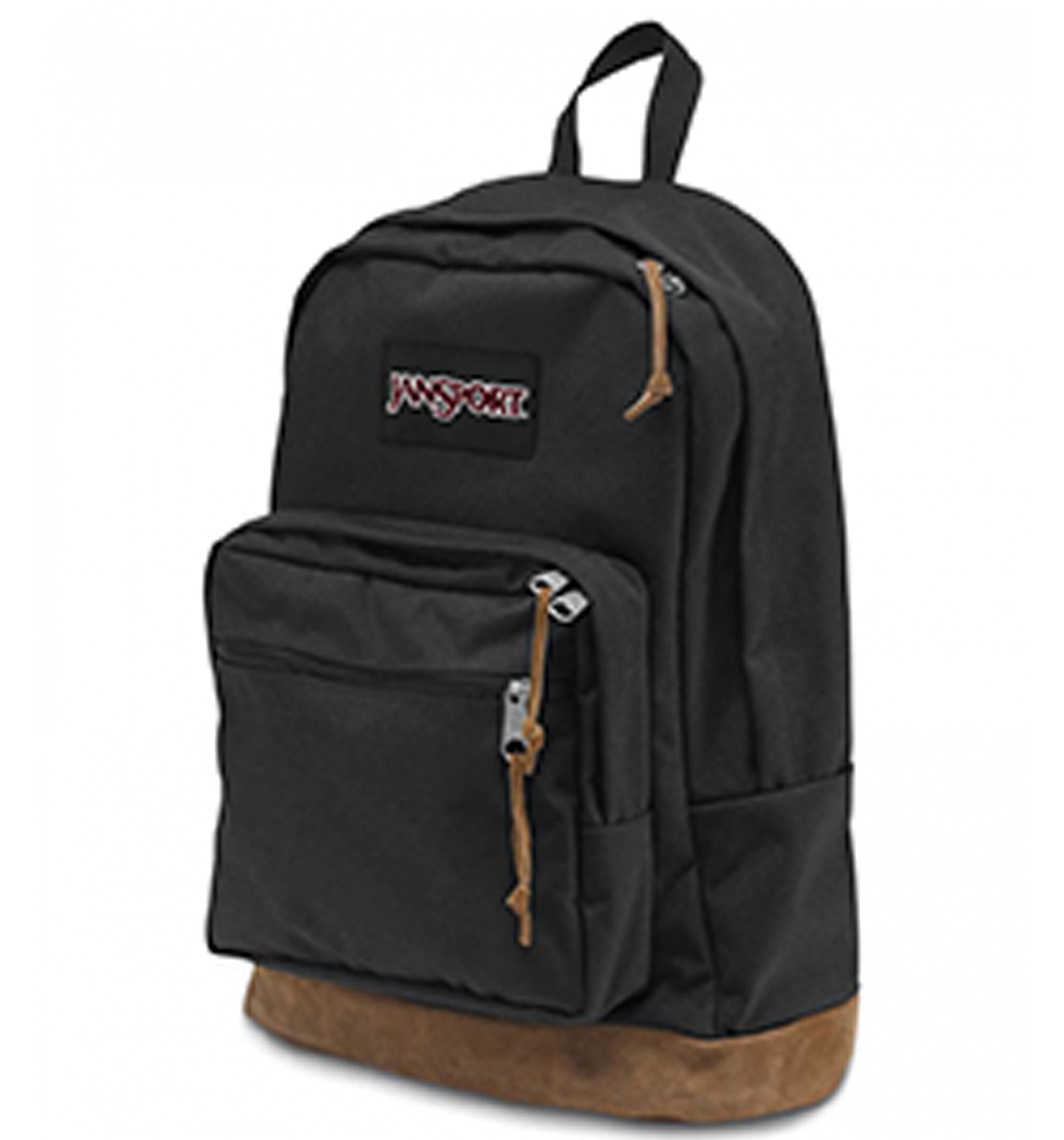 JANSPORTRight Pack Backpack