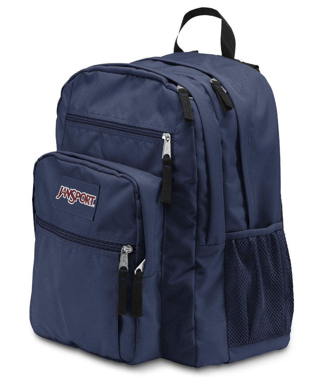 JANSPORTBig Student Backpack
