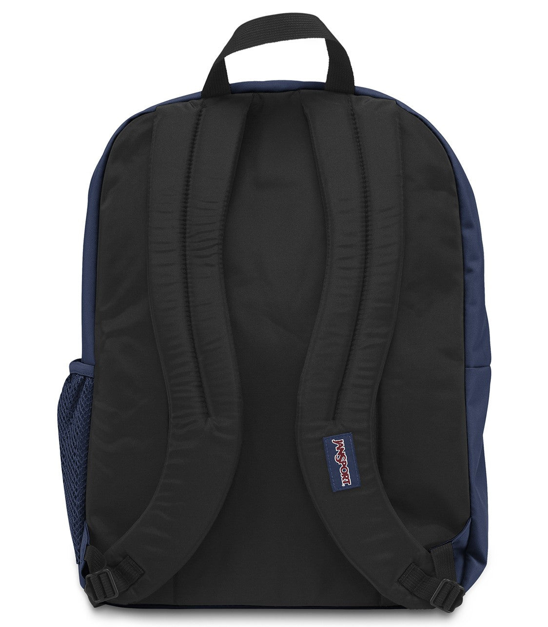 JANSPORTBig Student Backpack