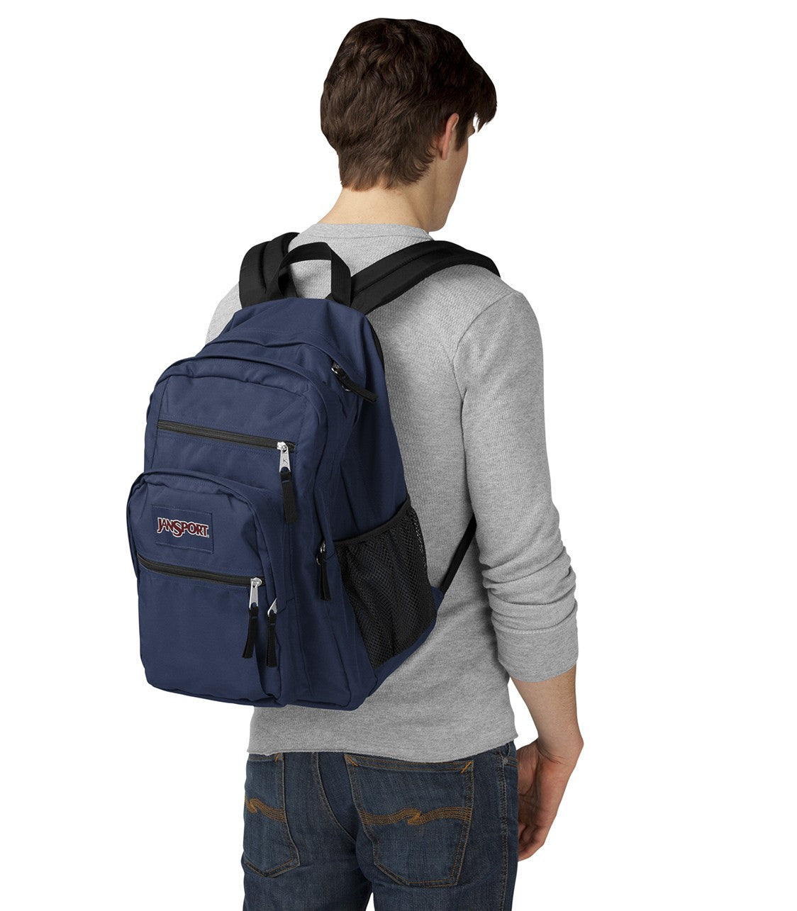 JANSPORTBig Student Backpack