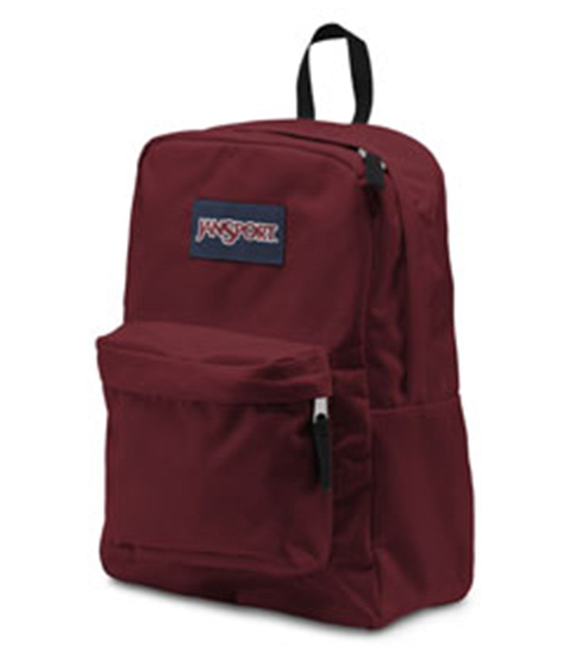 JANSPORTSuperbreak Backpack