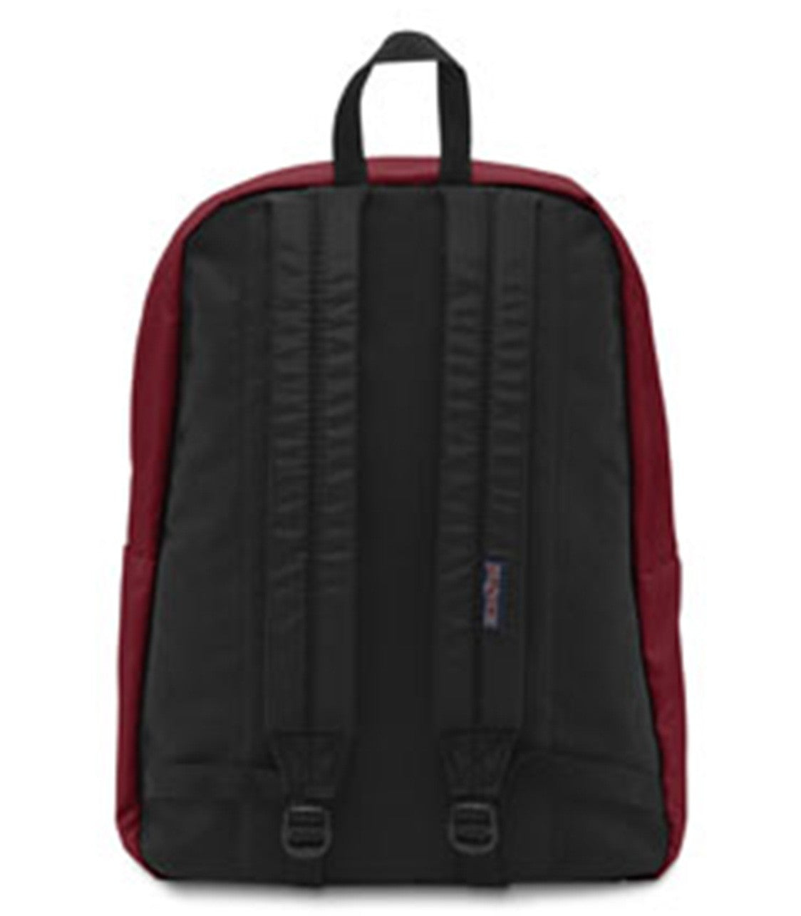 JANSPORTSuperbreak Backpack