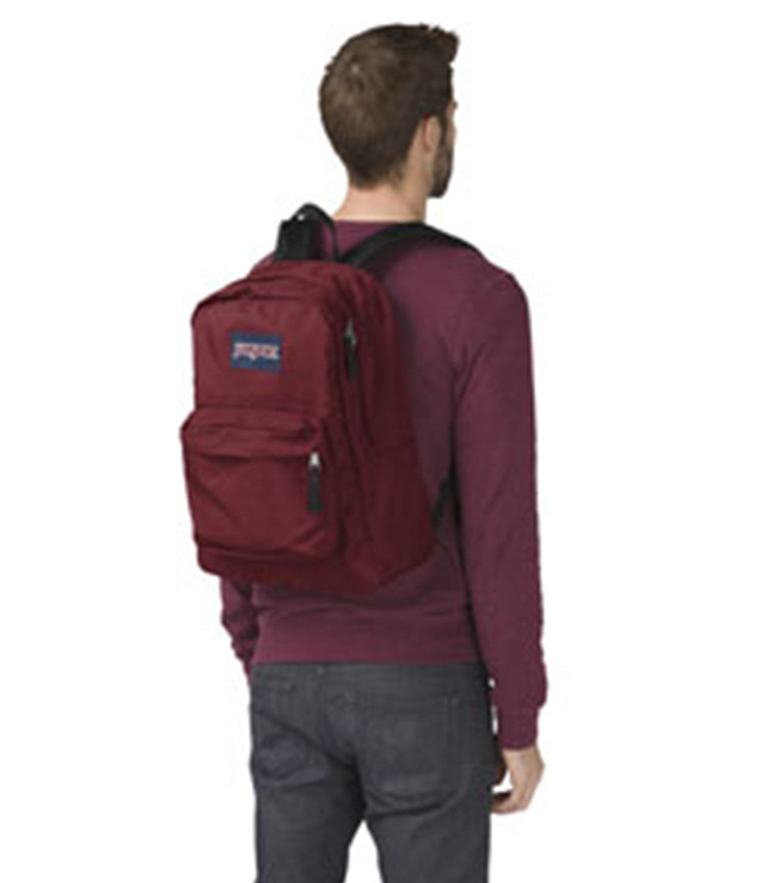 JANSPORTSuperbreak Backpack