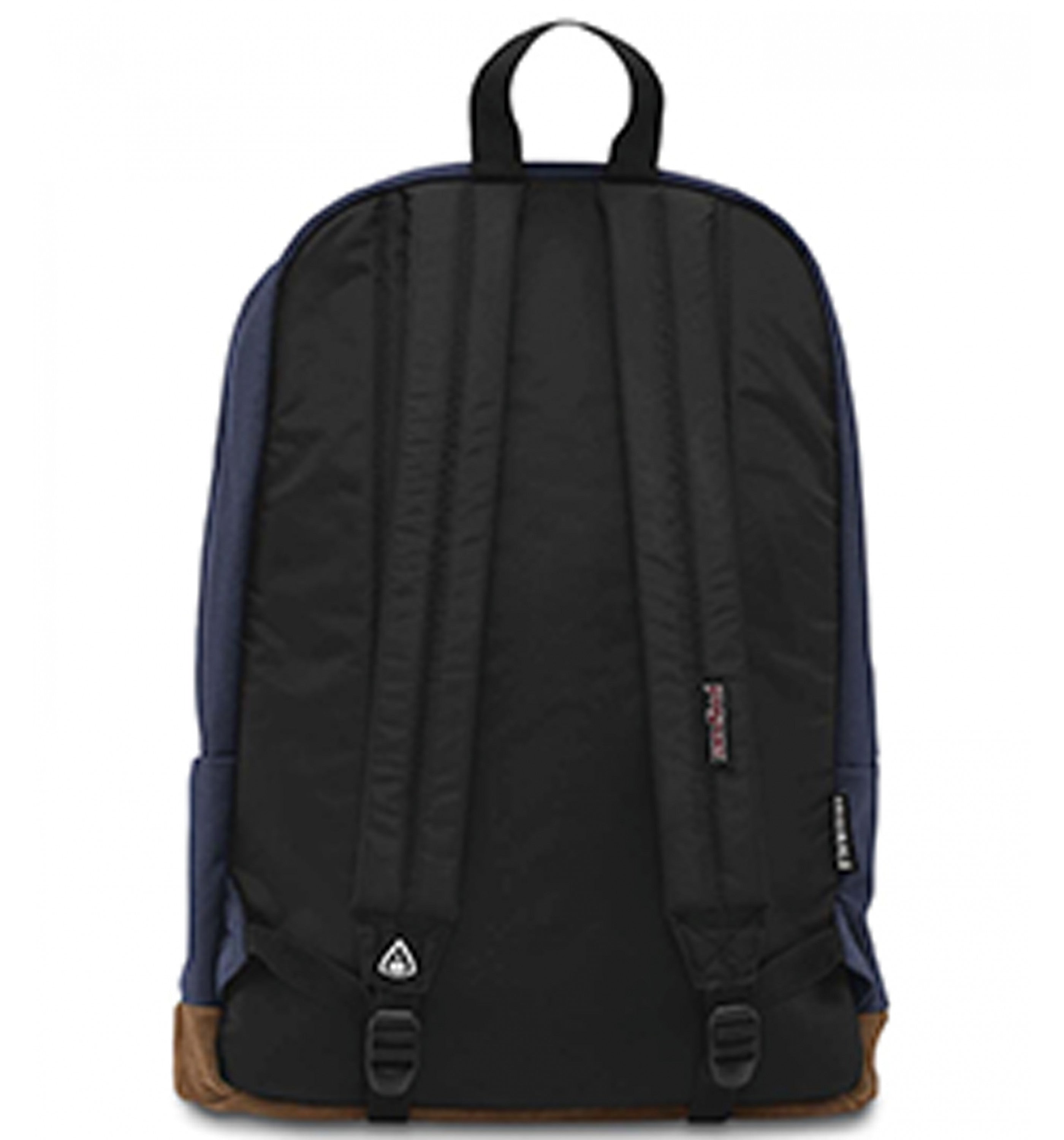 JANSPORTRight Pack Backpack