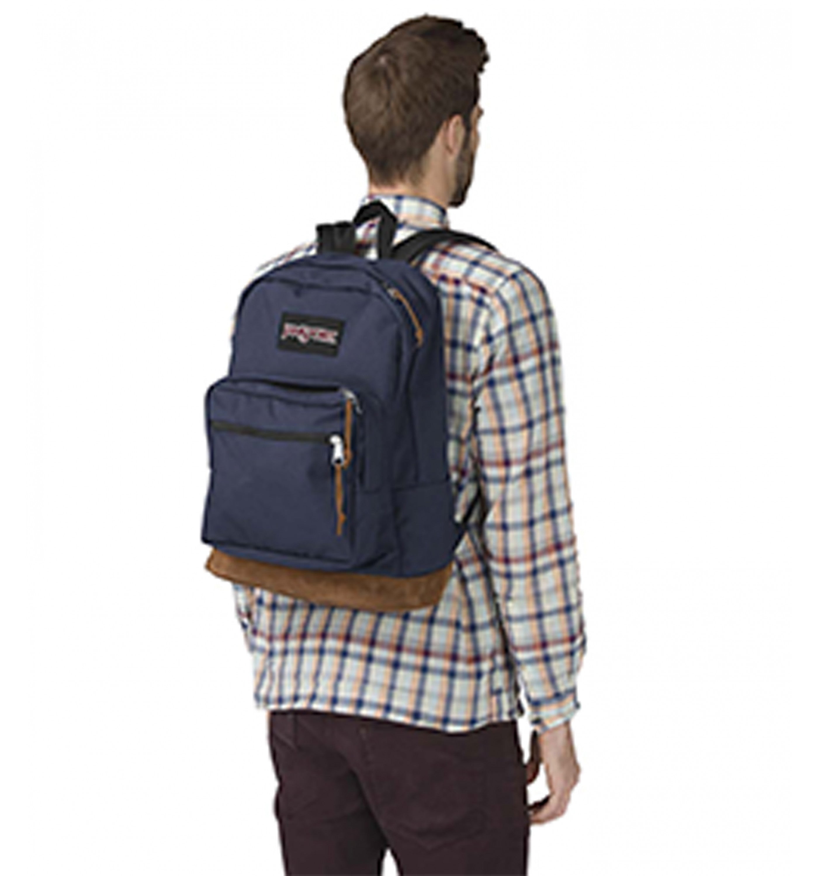 JANSPORTRight Pack Backpack