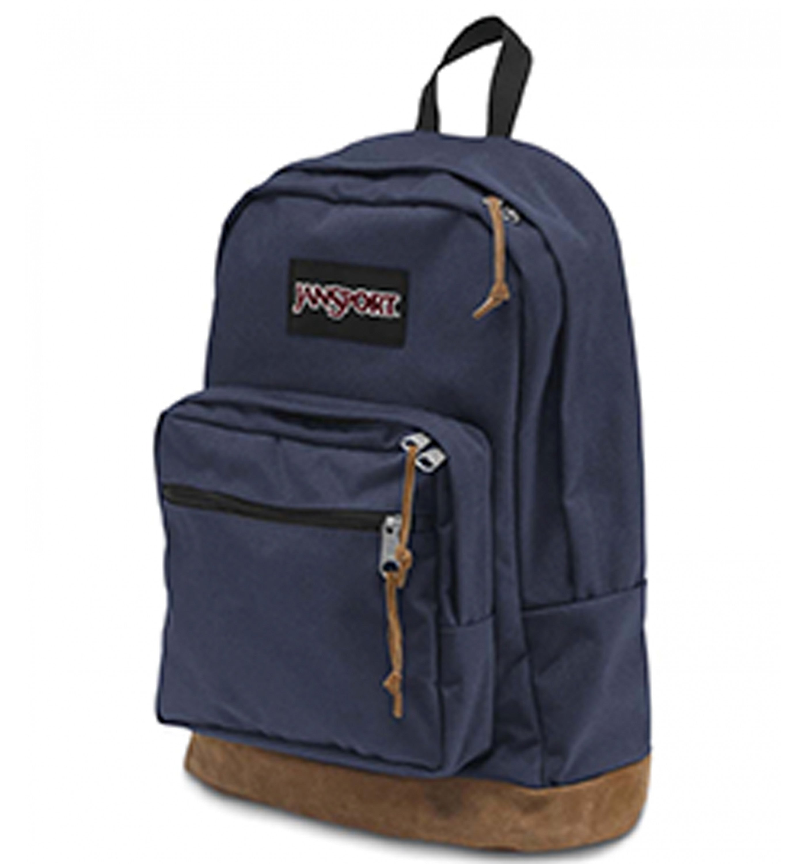 JANSPORTRight Pack Backpack