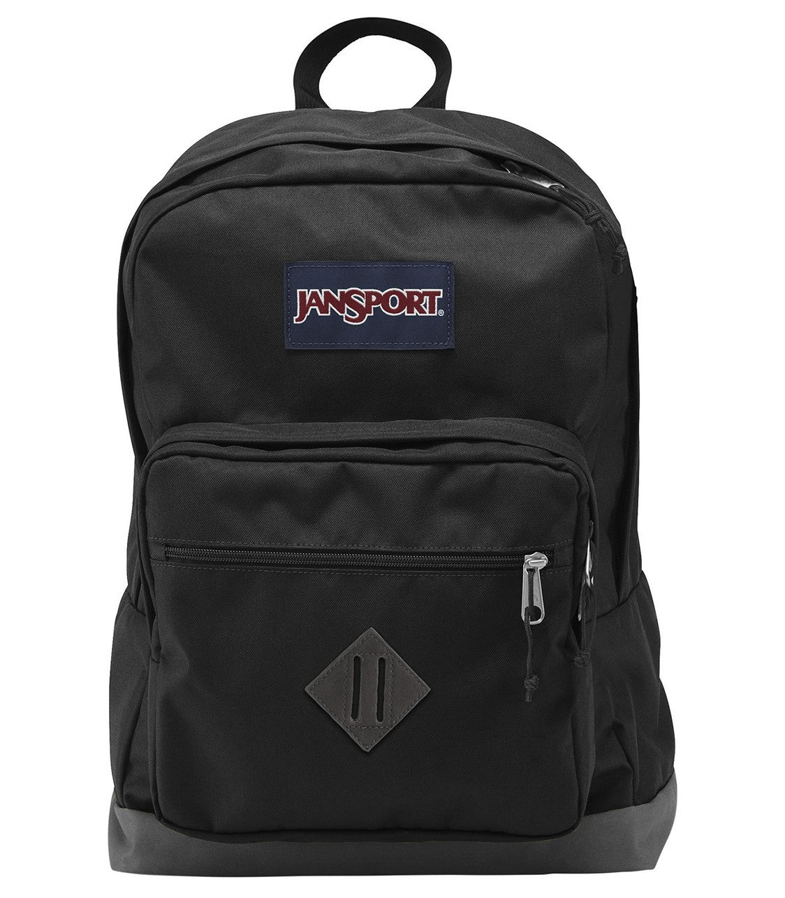 JANSPORTCity Scout Backpack
