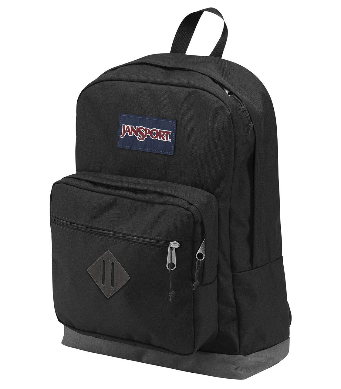 JANSPORTCity Scout Backpack