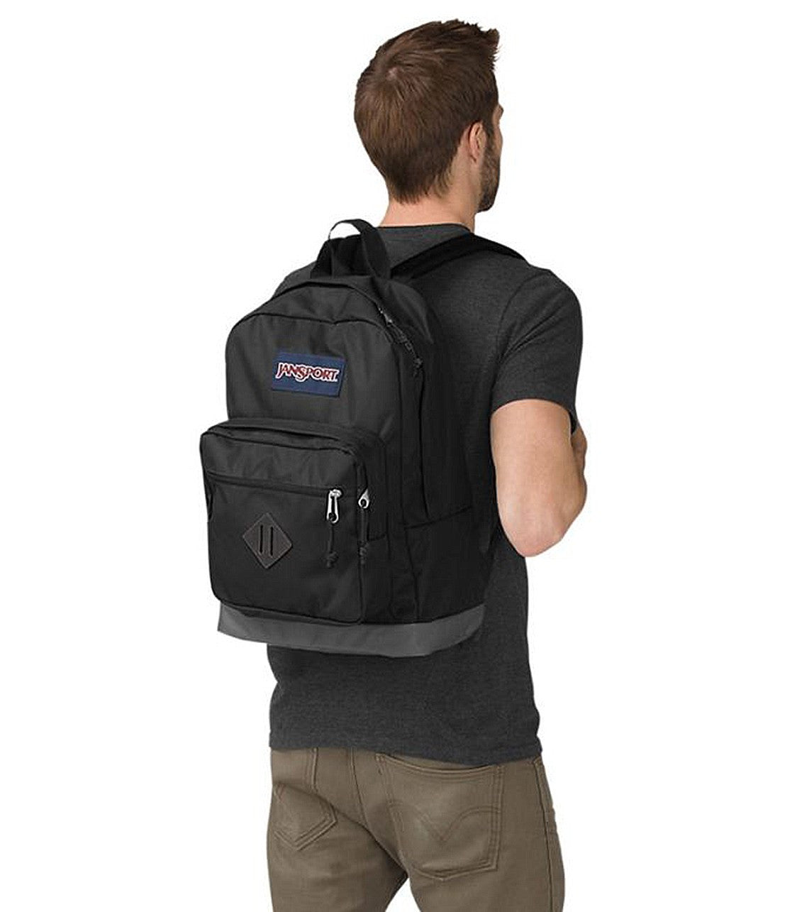 JANSPORTCity Scout Backpack