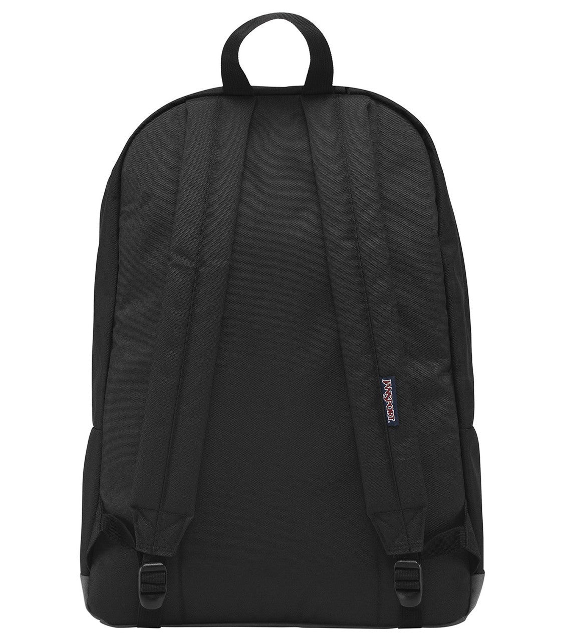 JANSPORTCity Scout Backpack