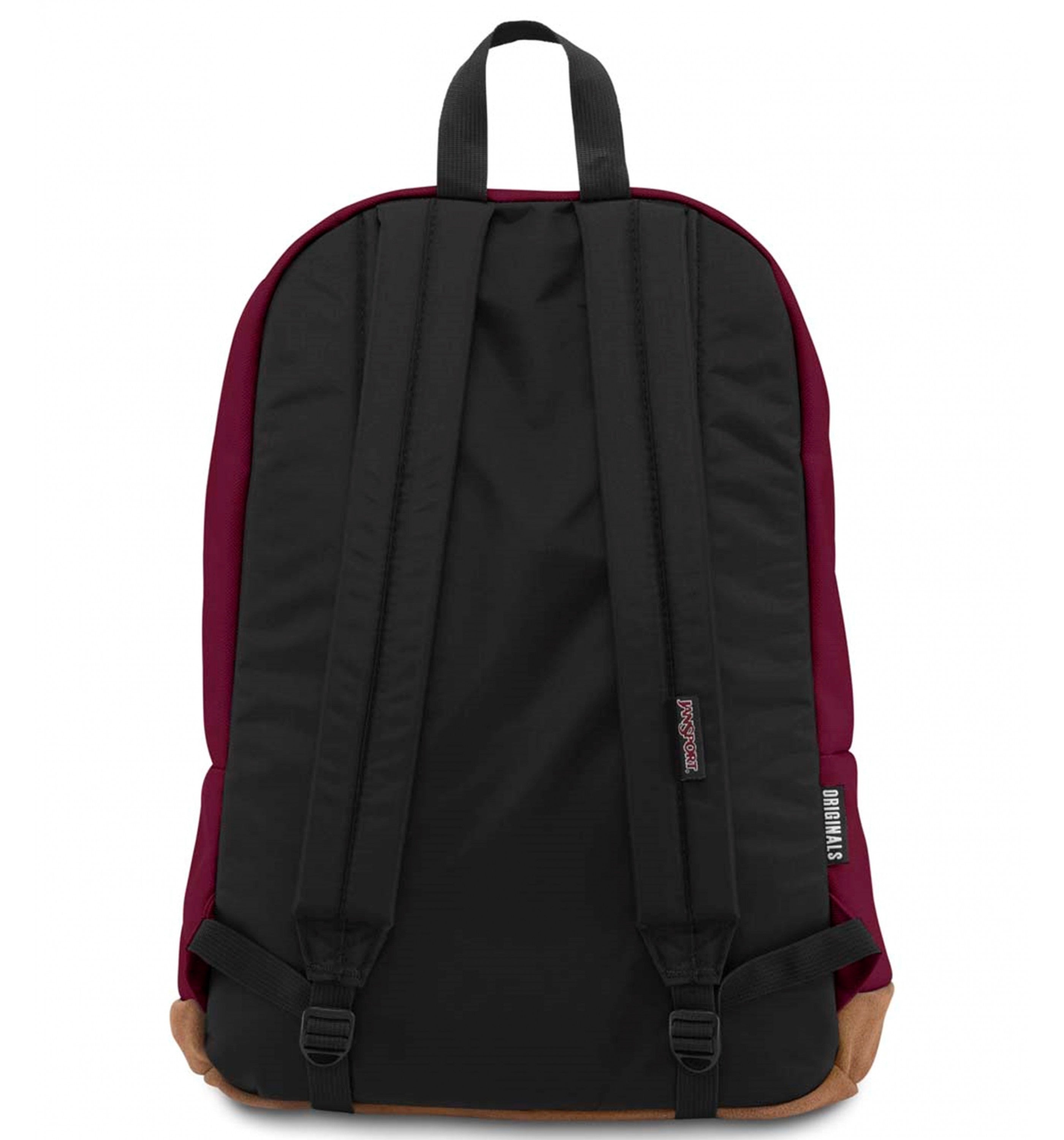 JANSPORTRight Pack Backpack