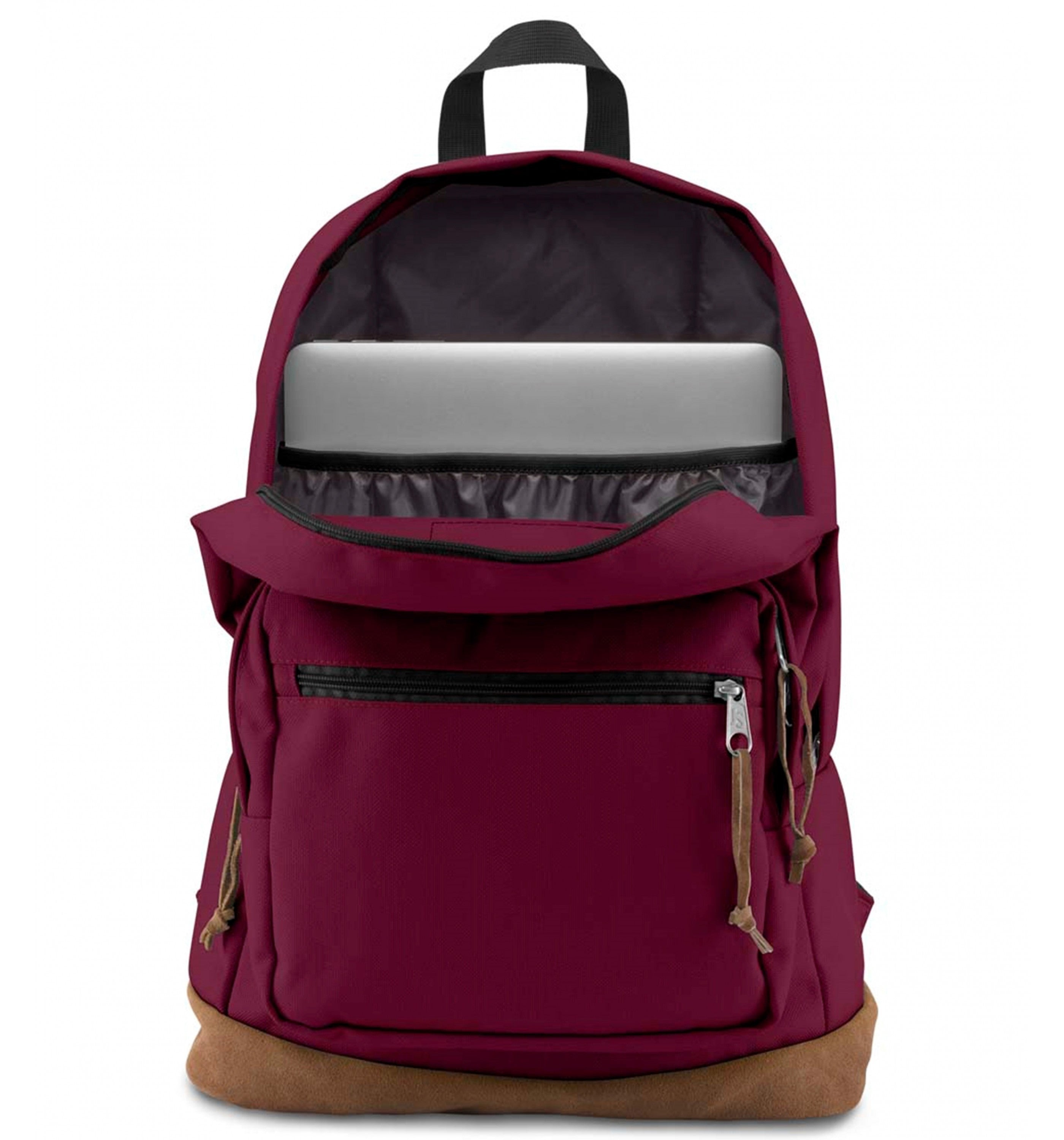 JANSPORTRight Pack Backpack