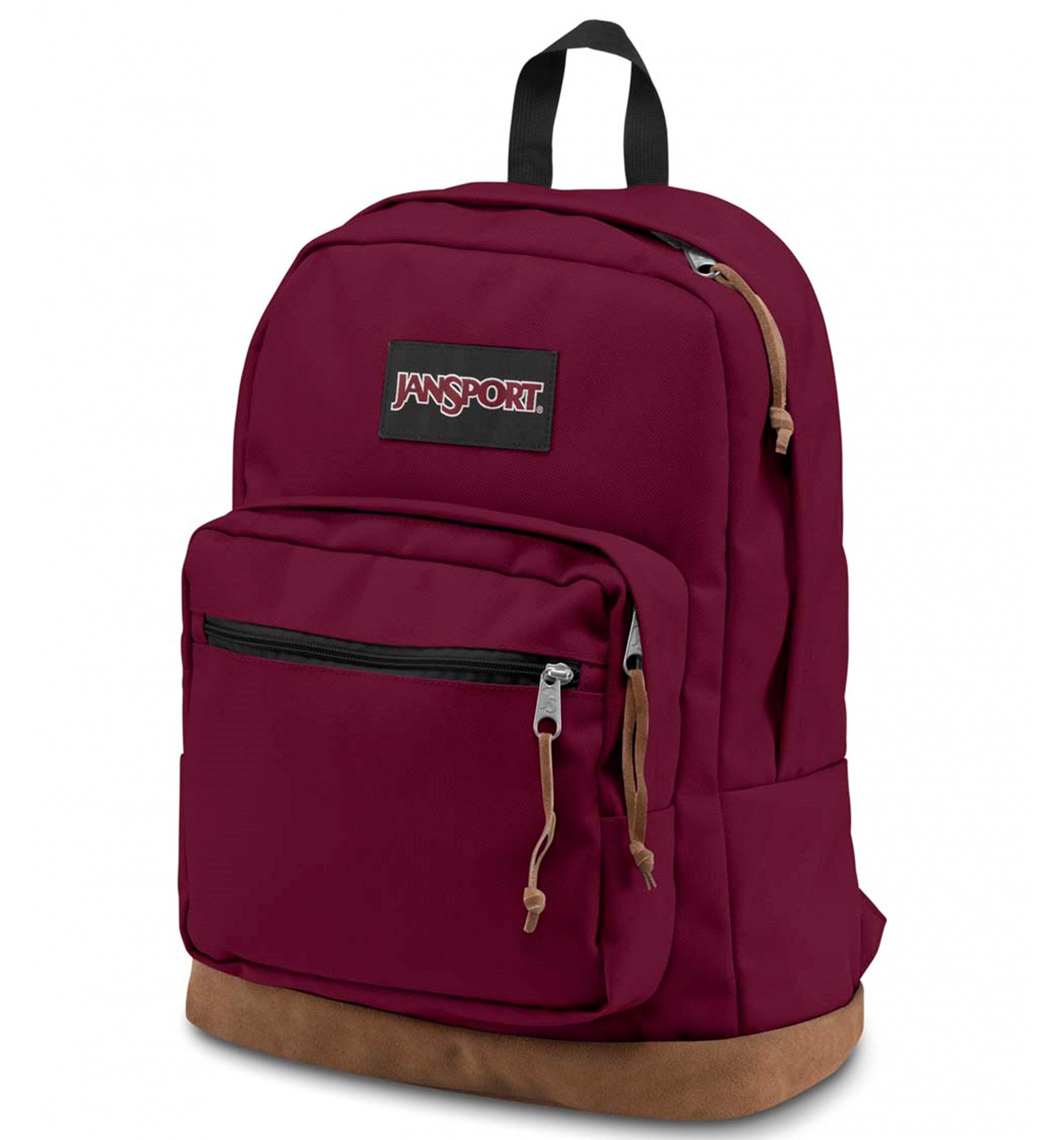 JANSPORTRight Pack Backpack