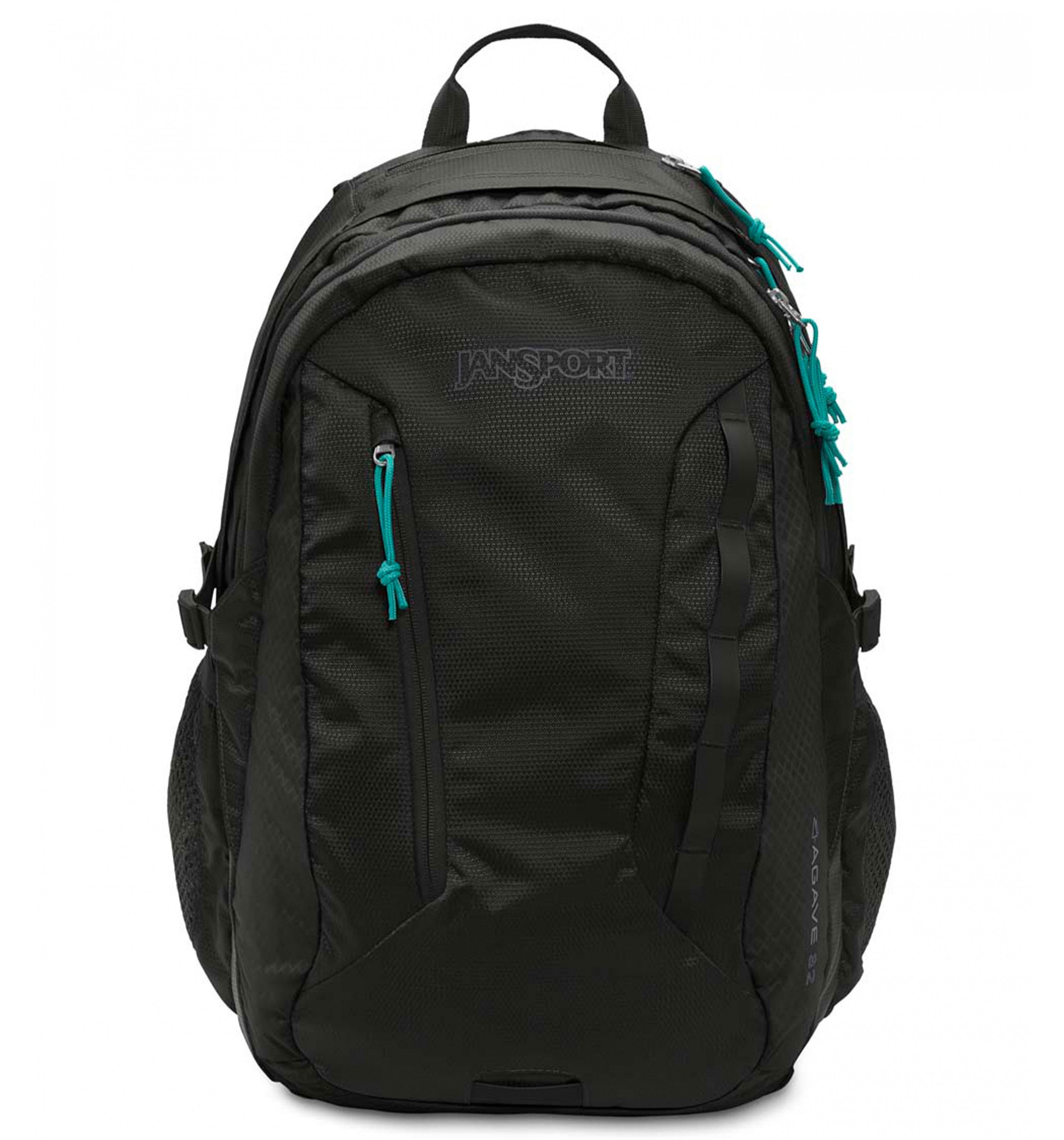 JANSPORTWomen'S Agave Backpack