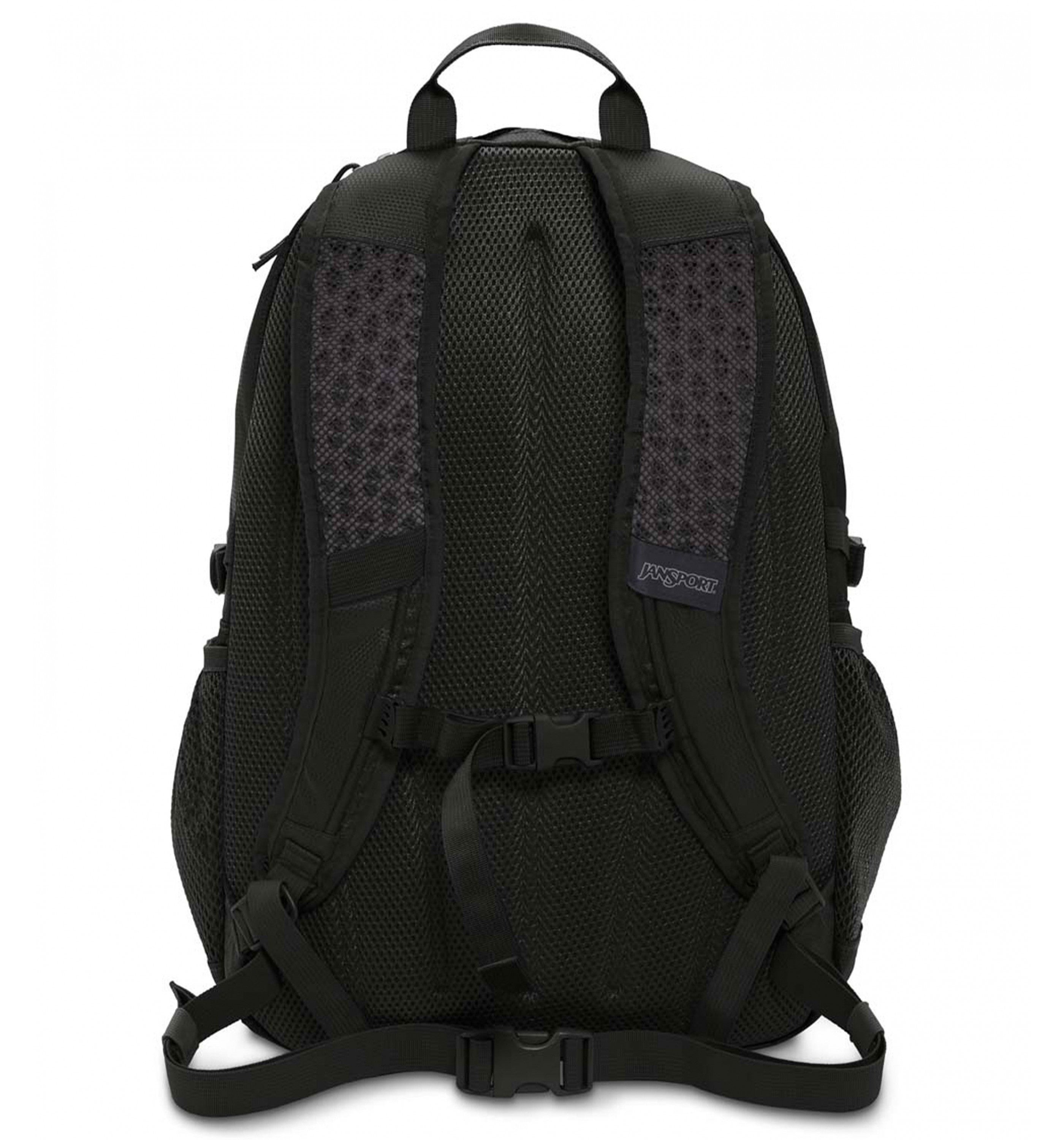 JANSPORTWomen'S Agave Backpack
