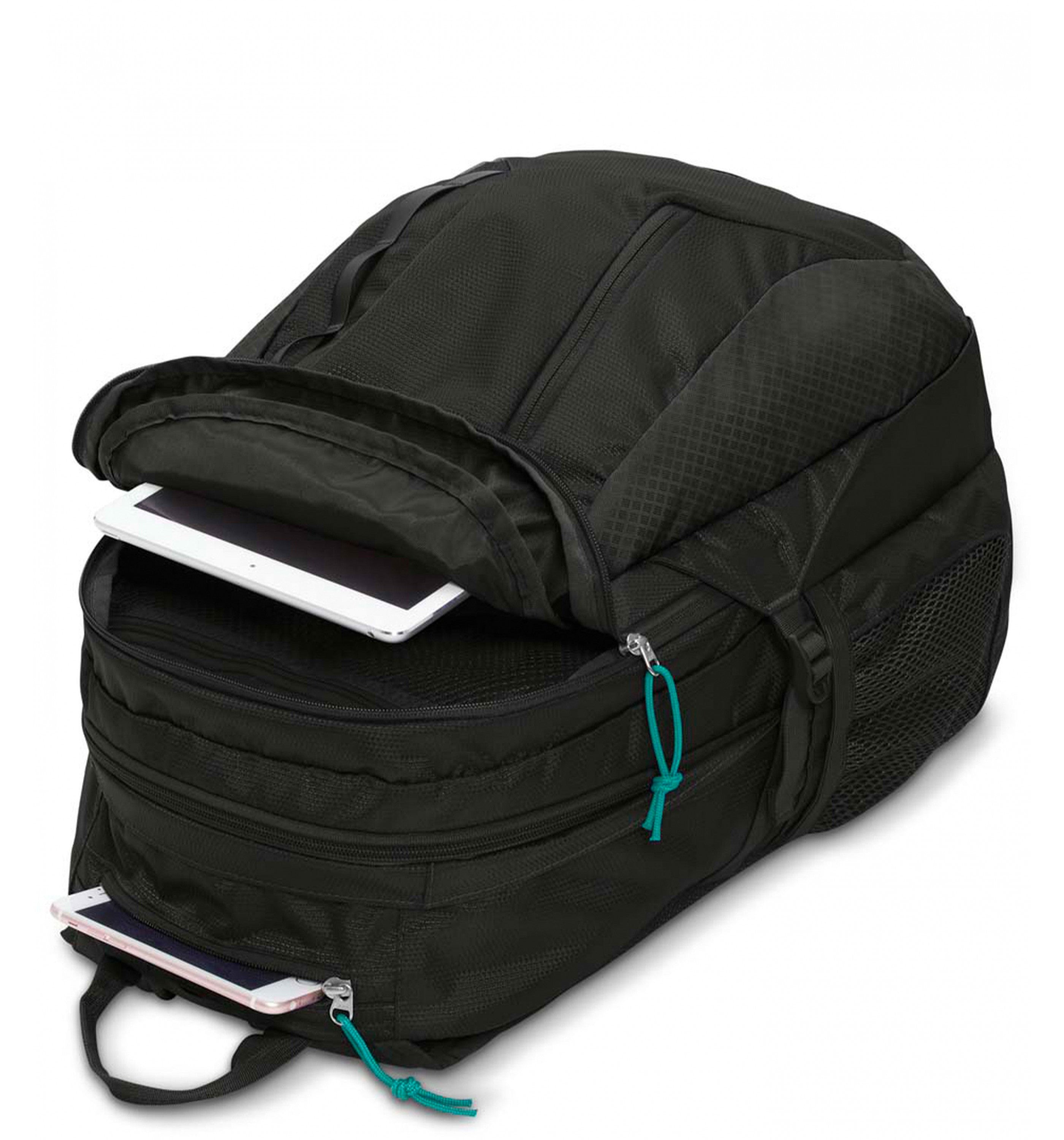 JANSPORTWomen'S Agave Backpack