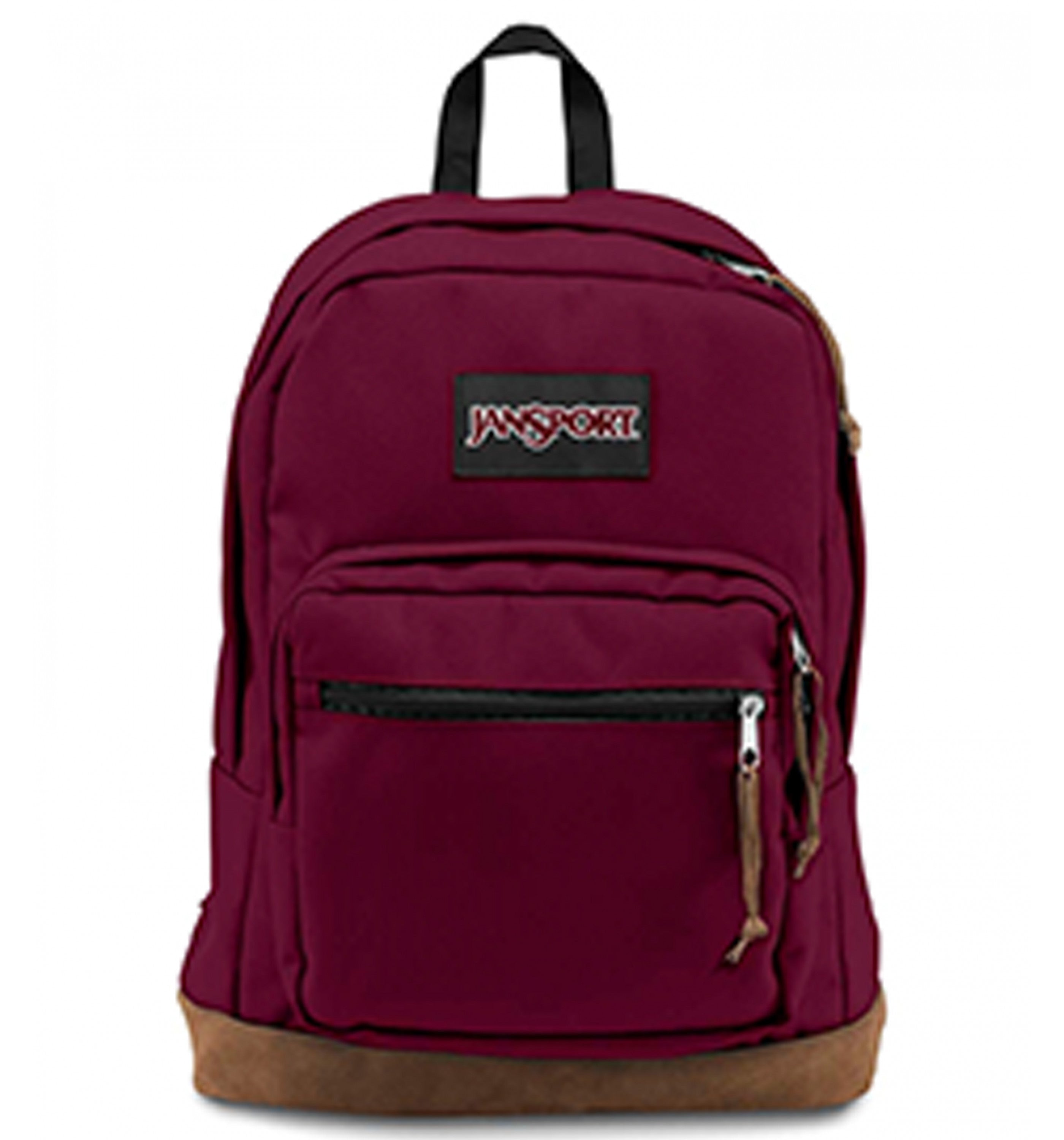 JANSPORTRight Pack Backpack