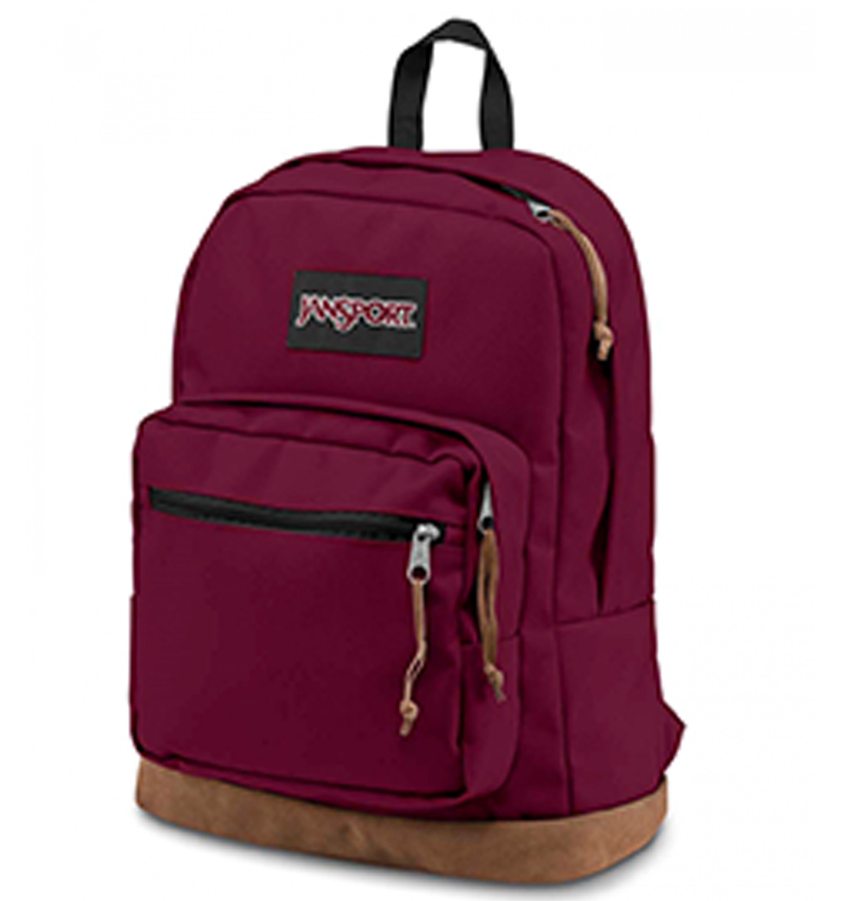 JANSPORTRight Pack Backpack