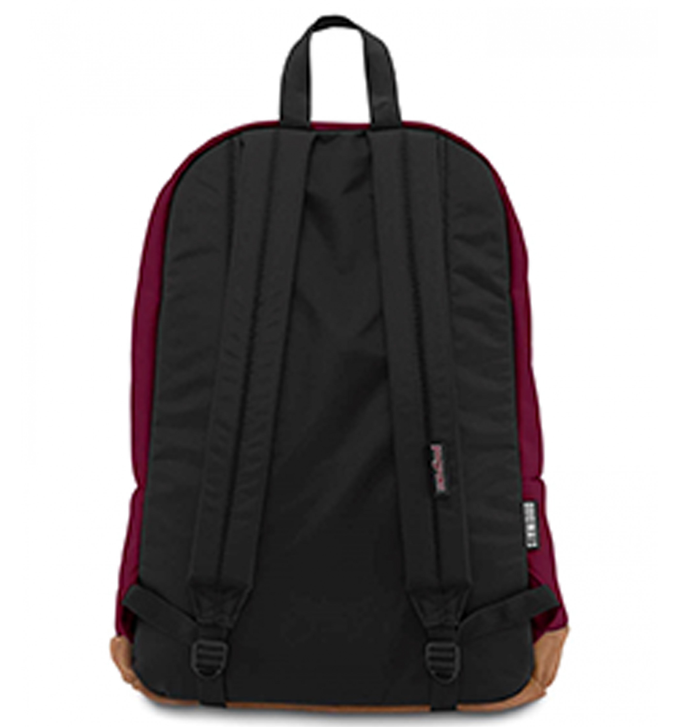 JANSPORTRight Pack Backpack
