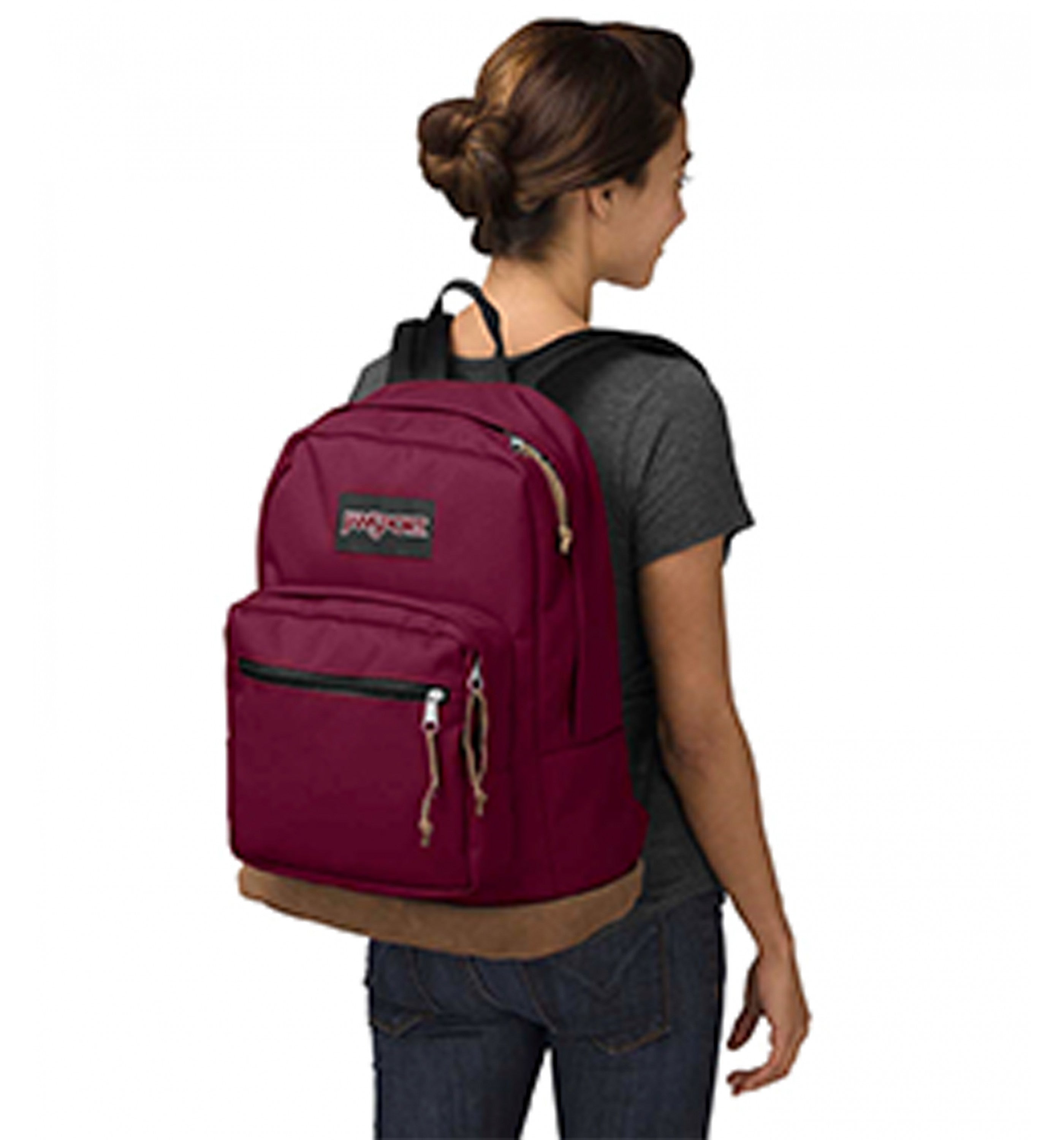 JANSPORTRight Pack Backpack
