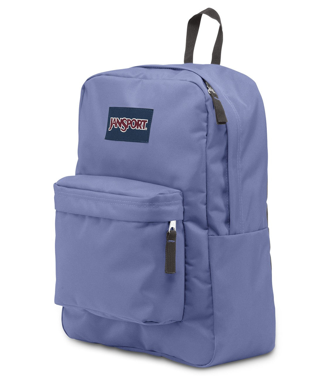 JANSPORTSuperbreak Backpack
