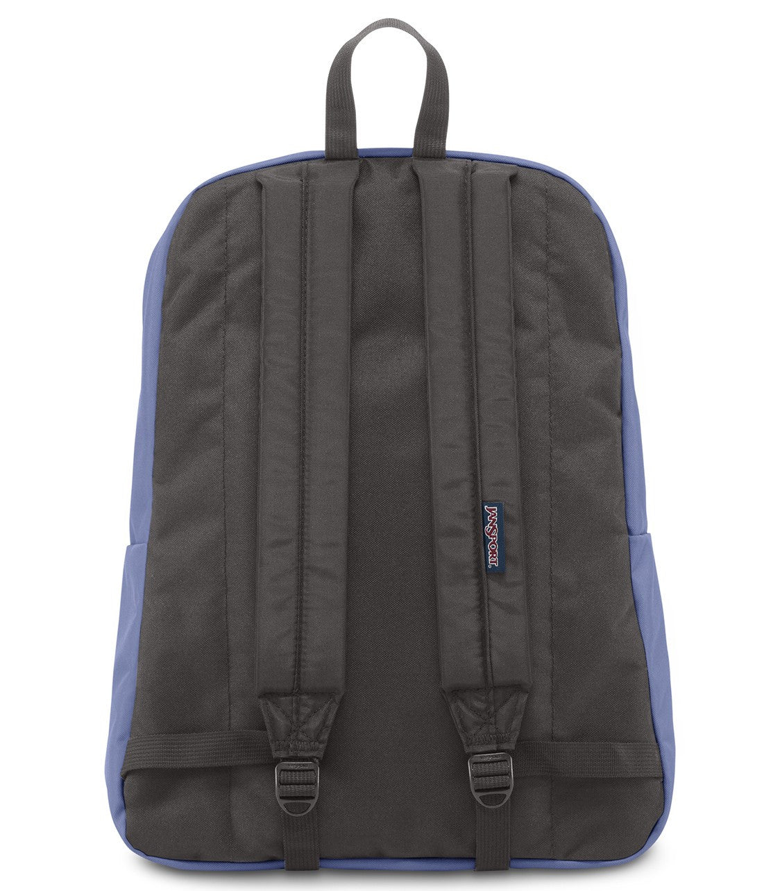 JANSPORTSuperbreak Backpack