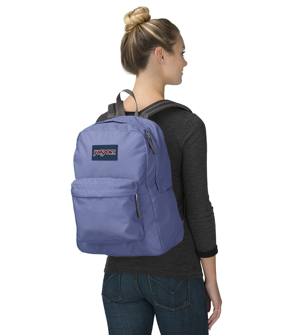 JANSPORTSuperbreak Backpack