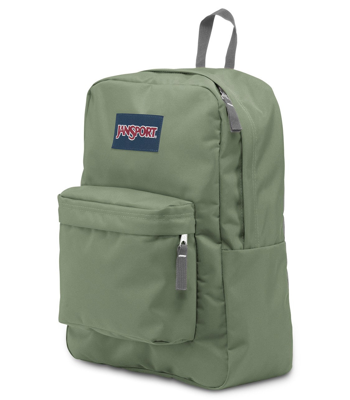 JANSPORTSuperbreak Backpack