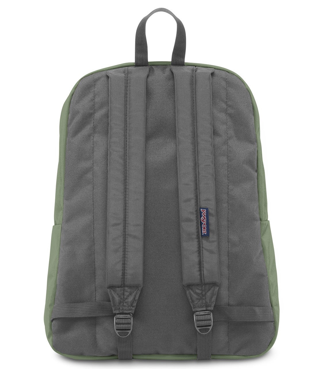 JANSPORTSuperbreak Backpack