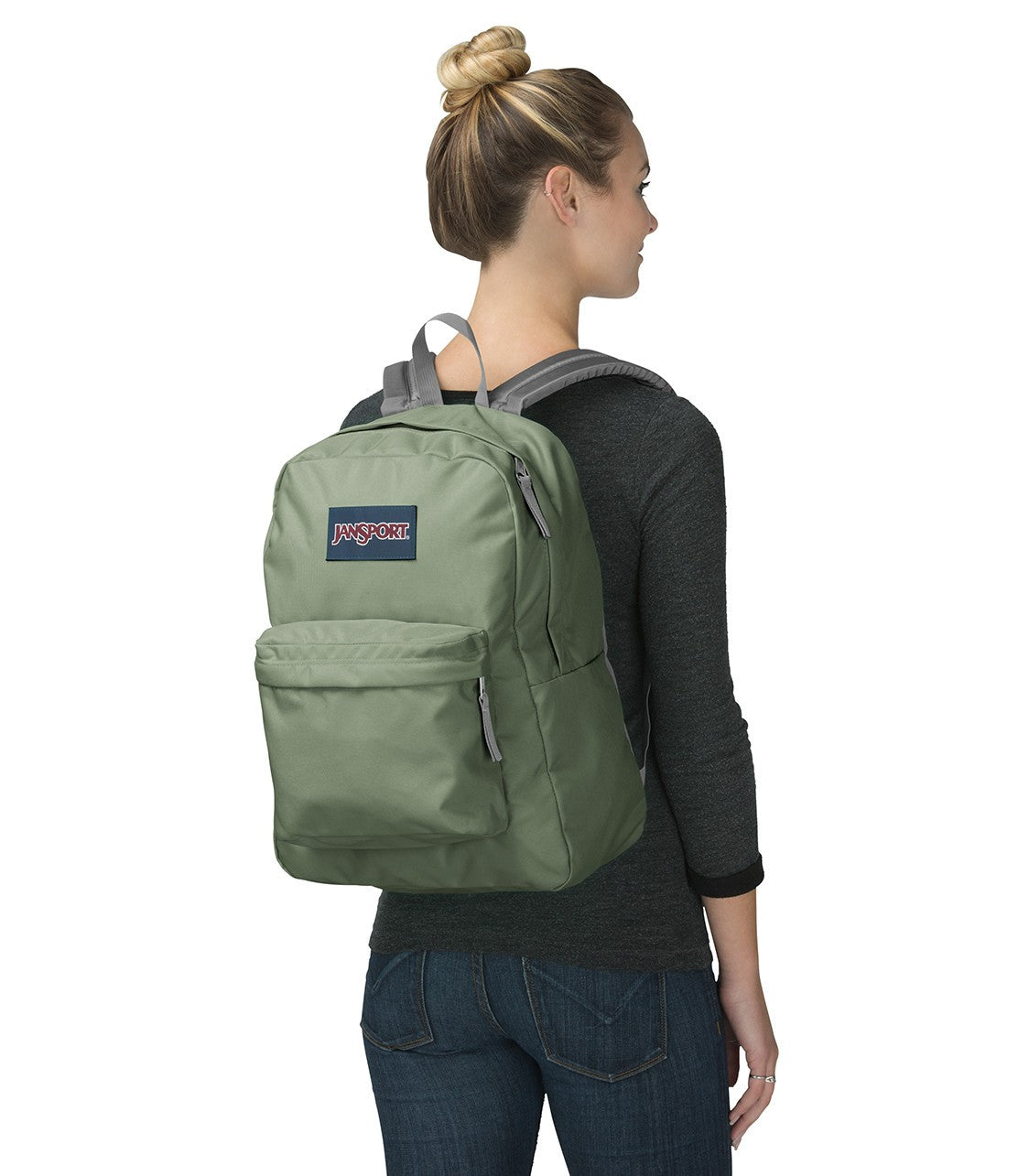 JANSPORTSuperbreak Backpack