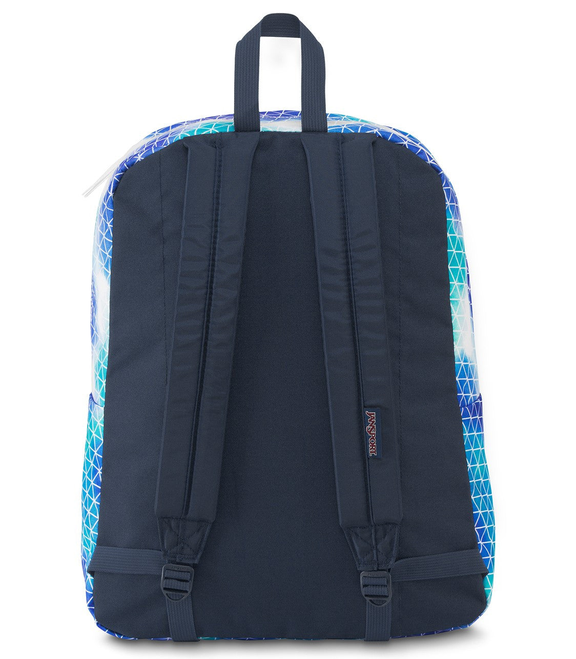 JANSPORTSuperbreak Prints Backpack
