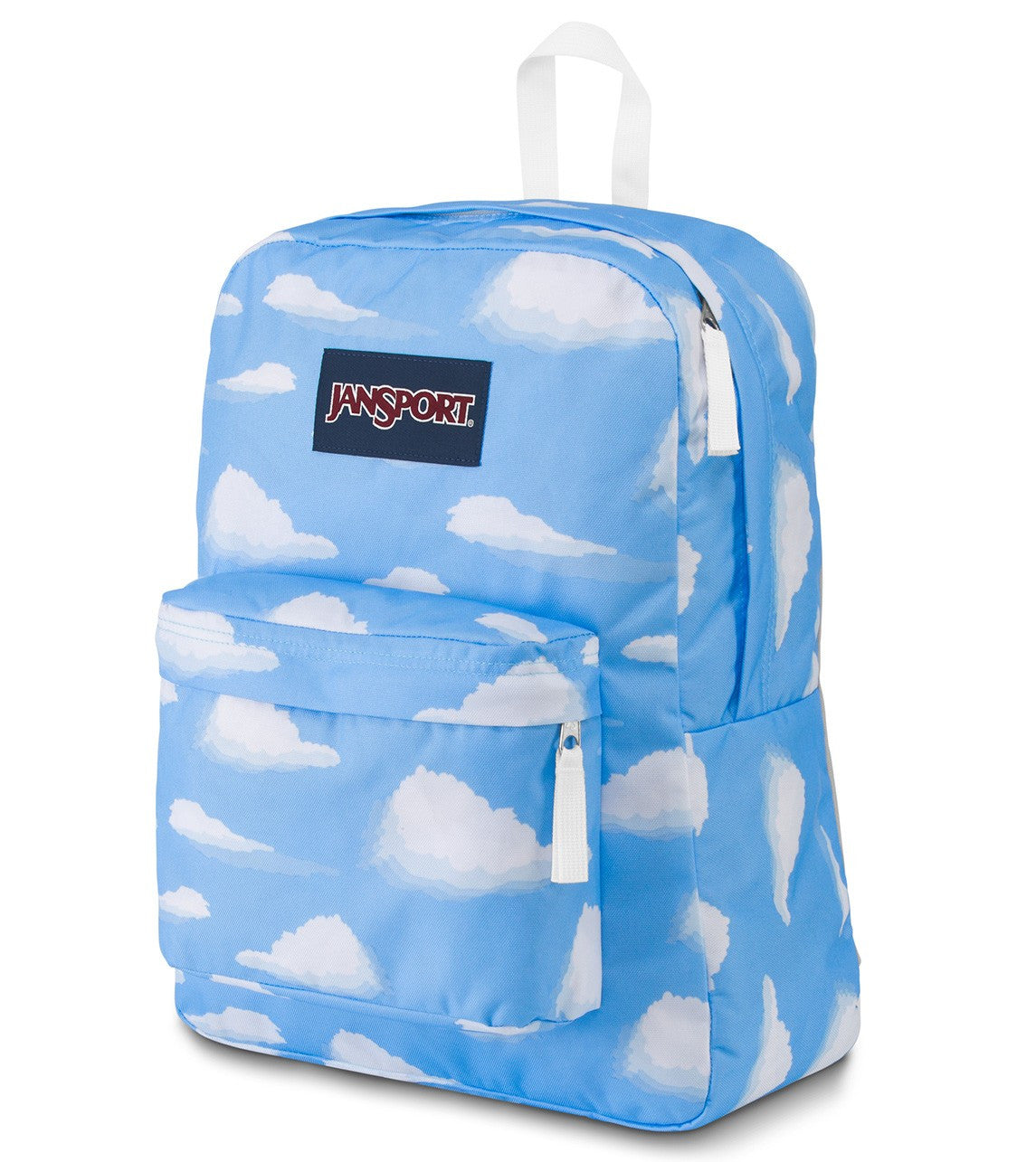 JANSPORTSuperbreak Prints Backpack