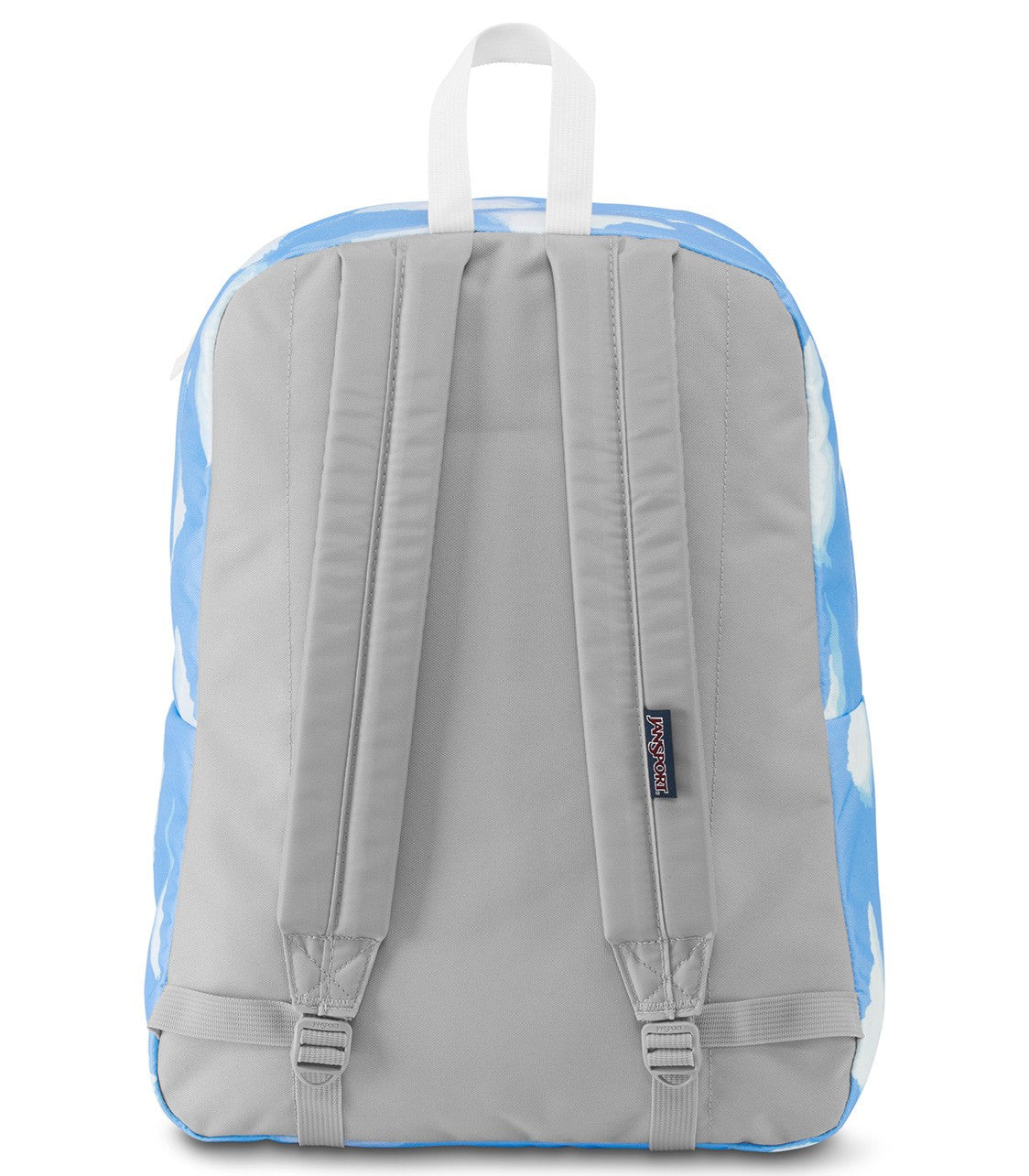 JANSPORTSuperbreak Prints Backpack