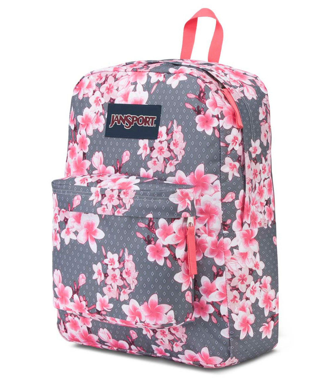 JANSPORTSuperbreak Prints Backpack