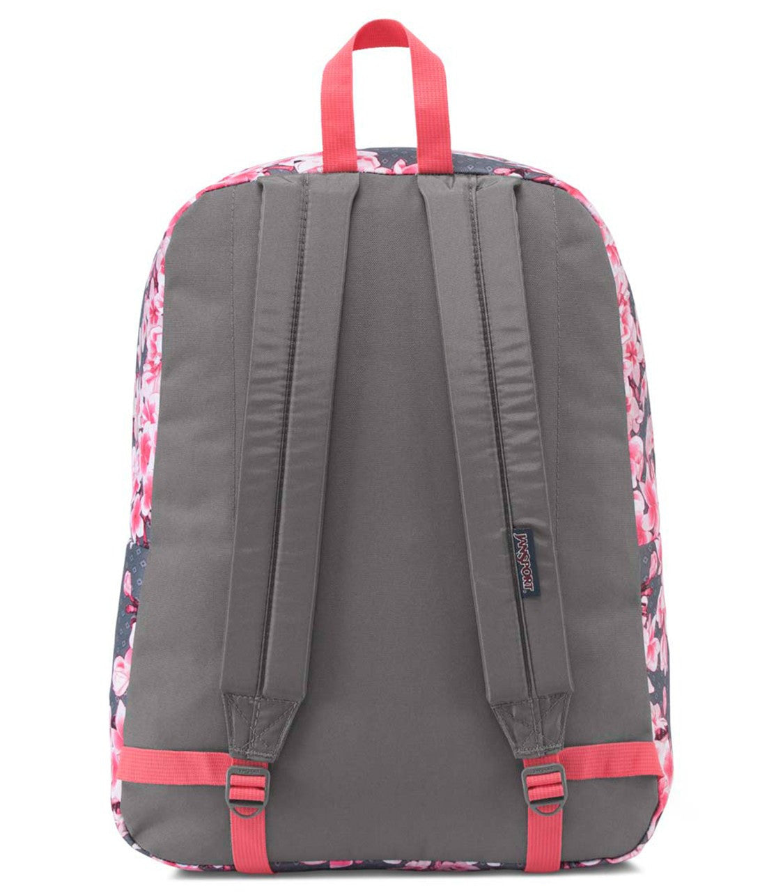 JANSPORTSuperbreak Prints Backpack