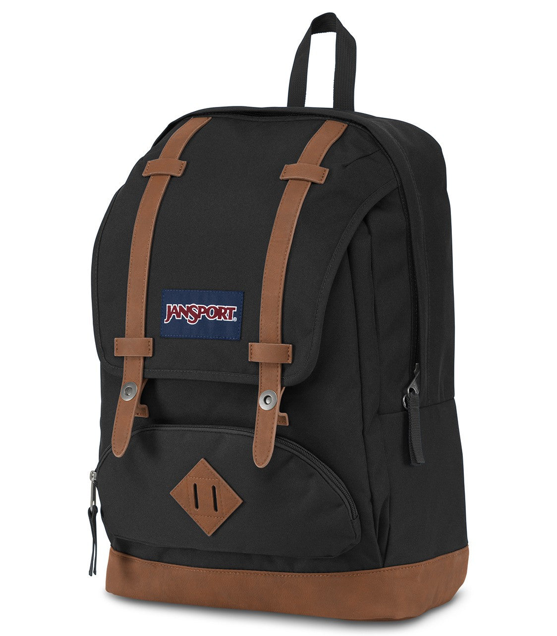 JANSPORTCortlandt Backpack