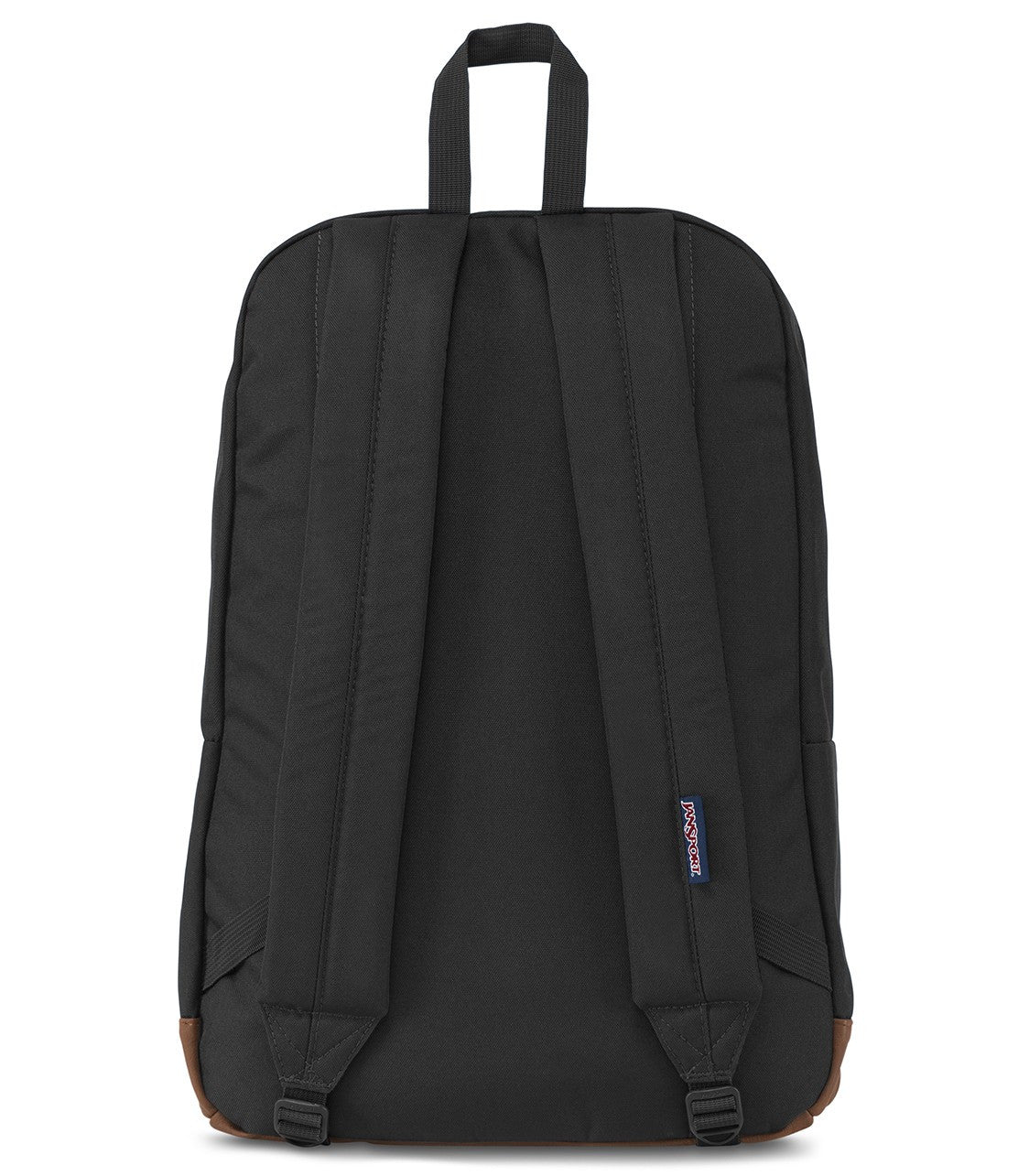 JANSPORTCortlandt Backpack
