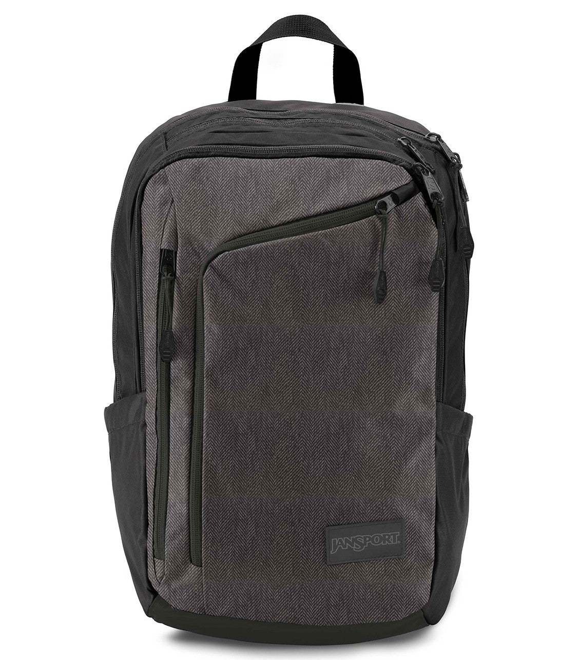 JANSPORTPlatform Backpack