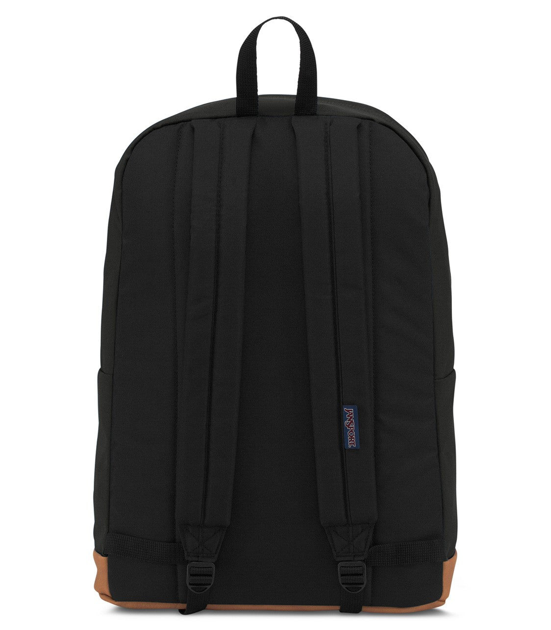 JANSPORTAustin Backpack